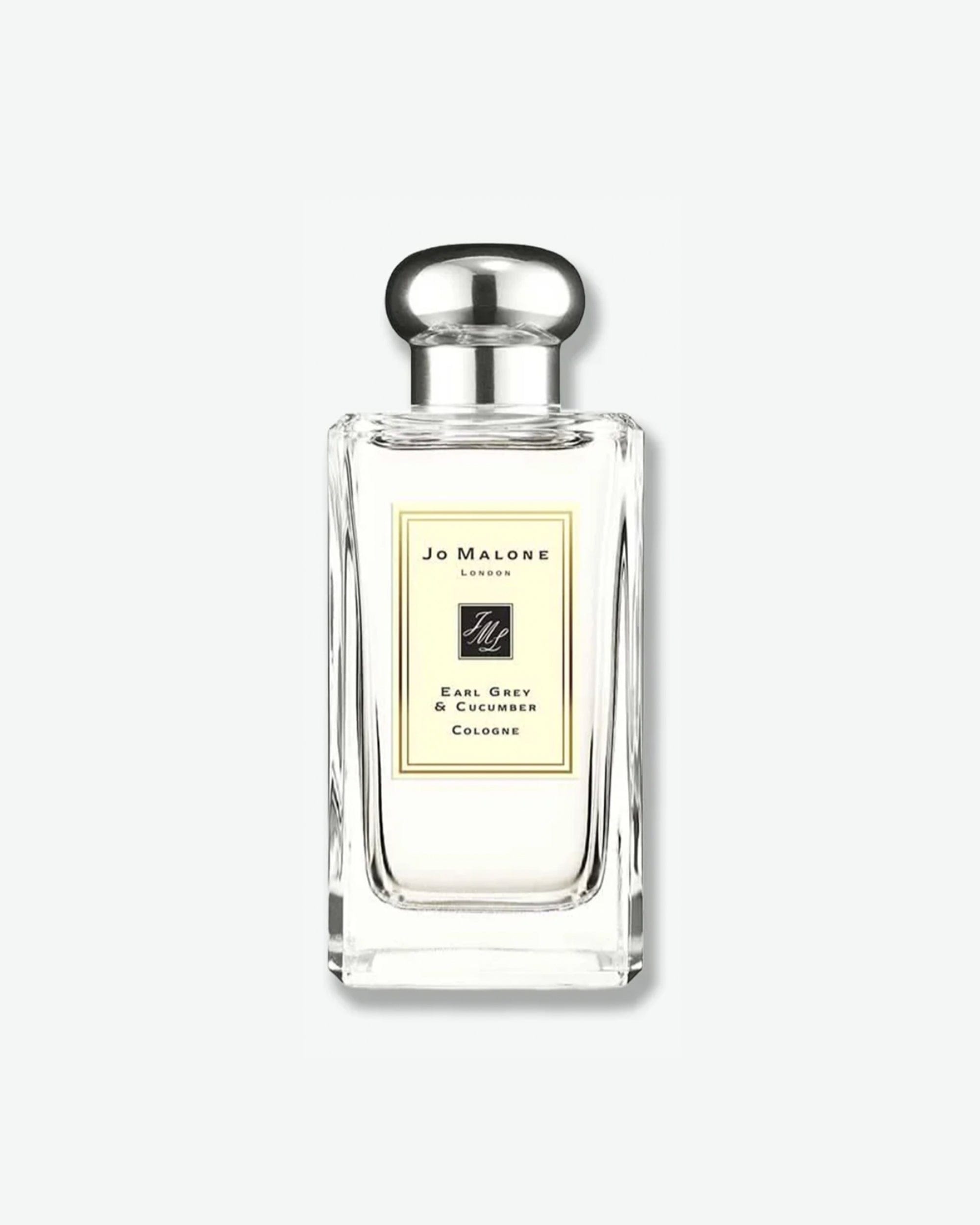 JO Malone Earl Grey And Cucumber Eau De Cologne