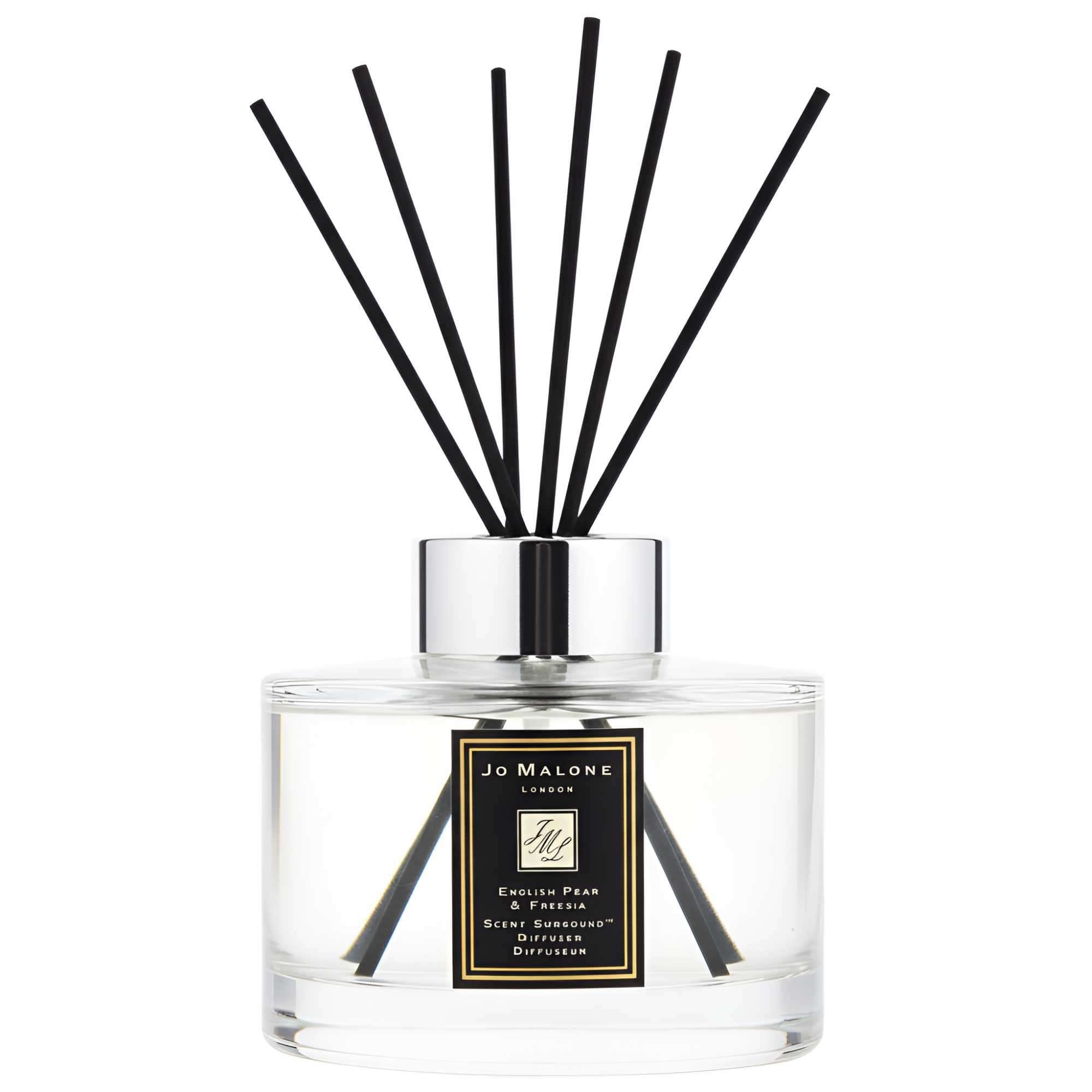 Jo Malone English Pear & Freesia Diffuser 165 ml