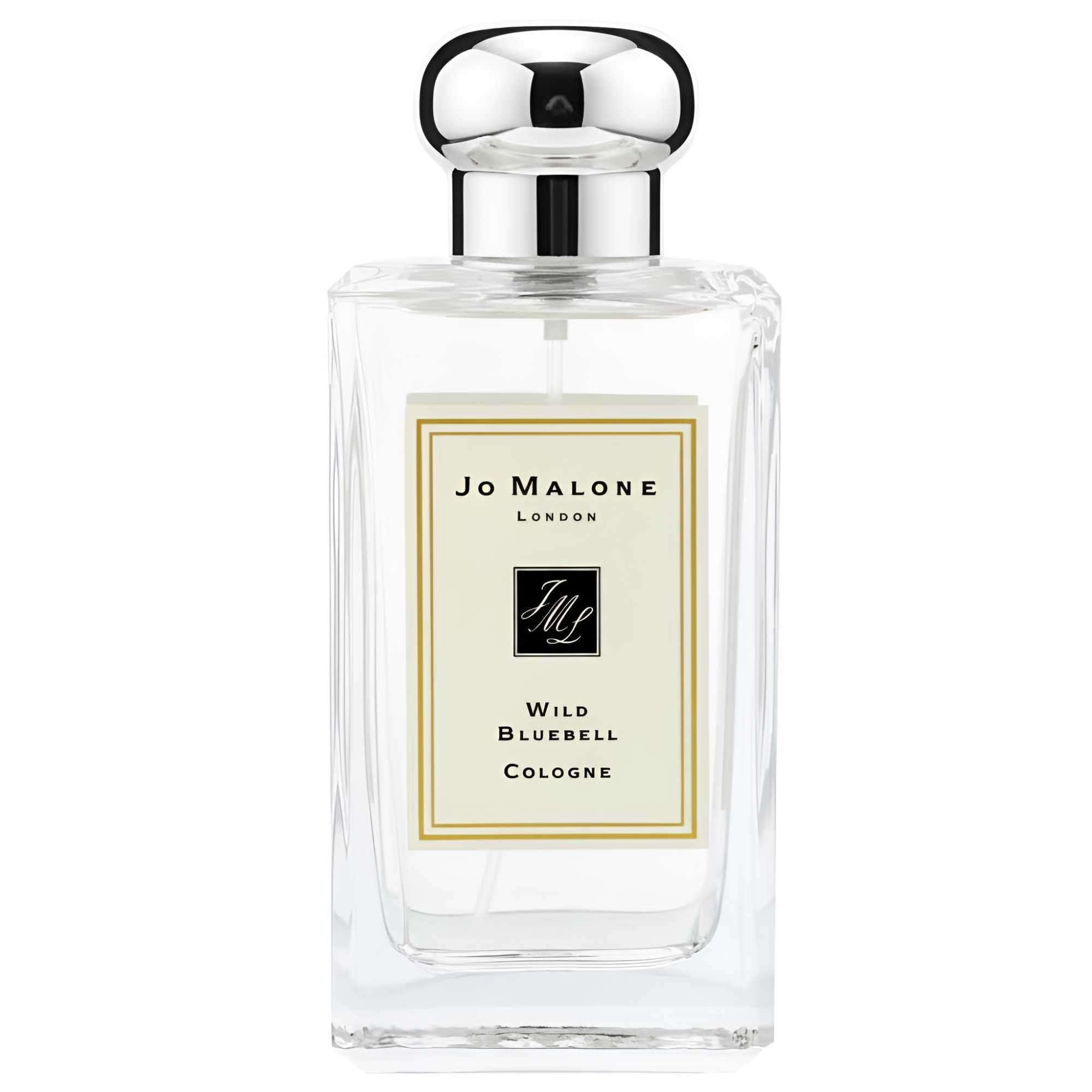 Jo Malone Wild Bluebell Eau de Cologne Spray 100 ml
