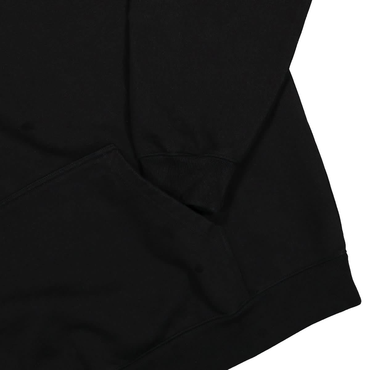 Vetements One in a Million Hoodie