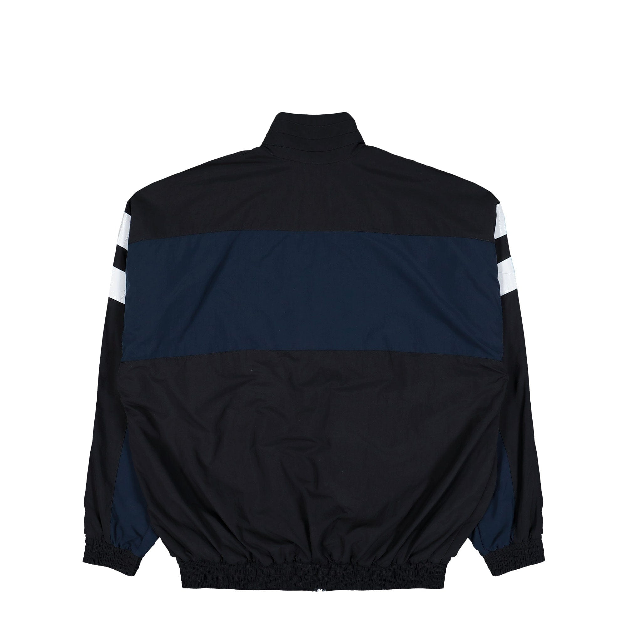 Vetements Taped Tracksuit Jacket