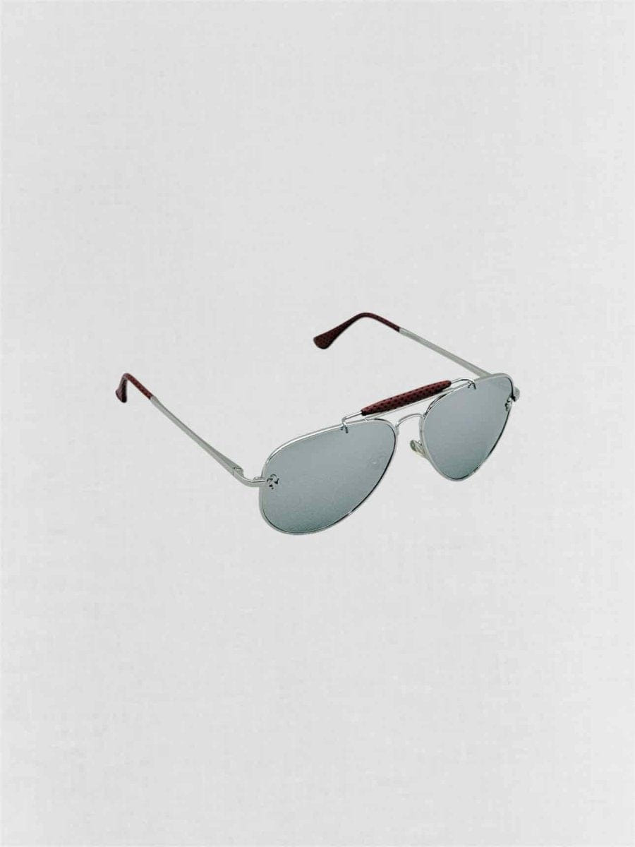 Ferrari Sunglasses