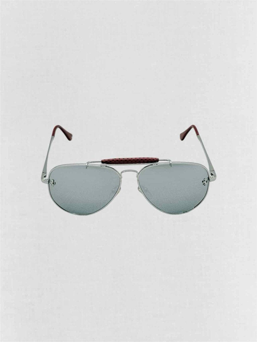 Ferrari Sunglasses