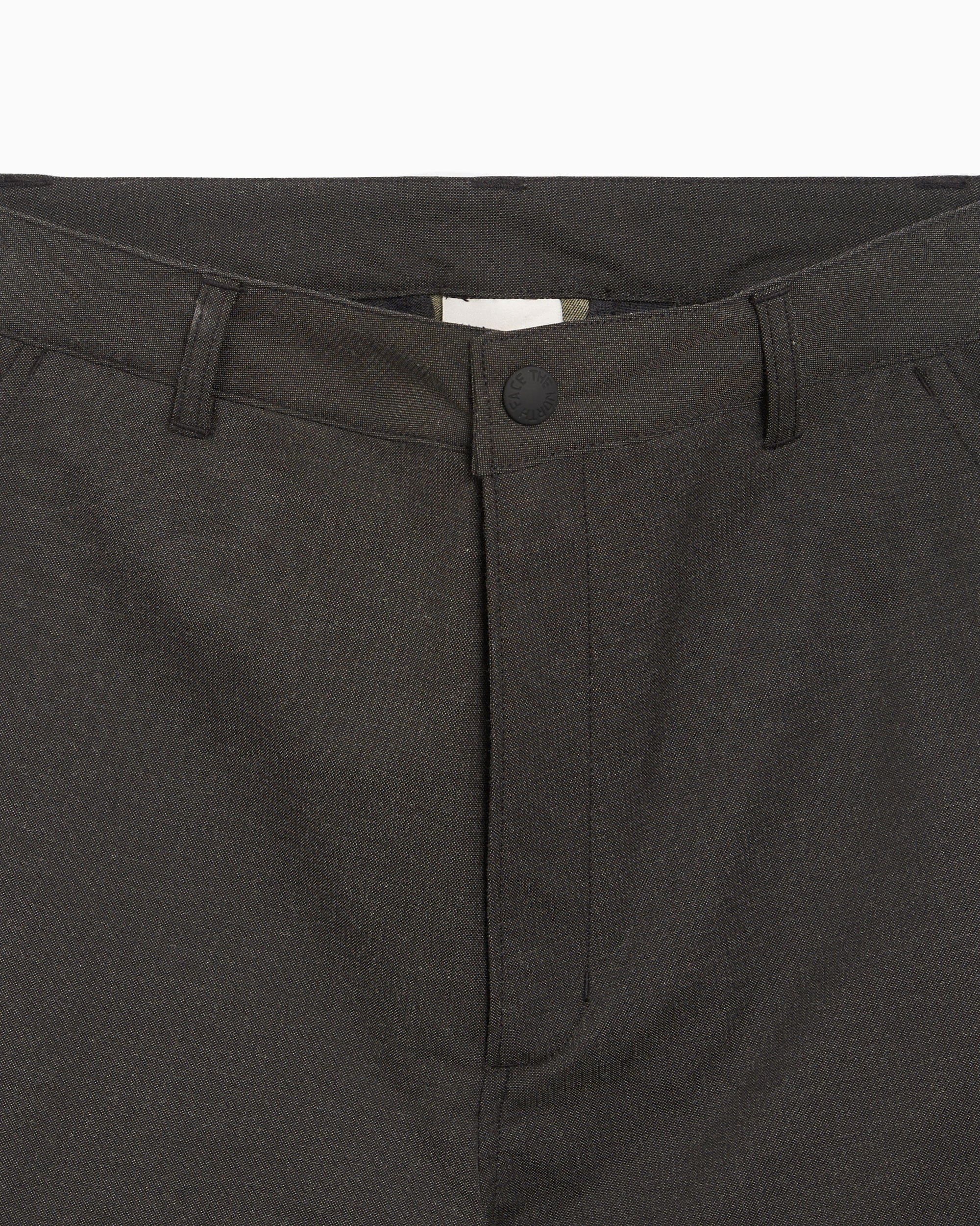 The North Face Pantalones The North Face M66 Tek Women's Twill Wide Leg Pants para mujer
