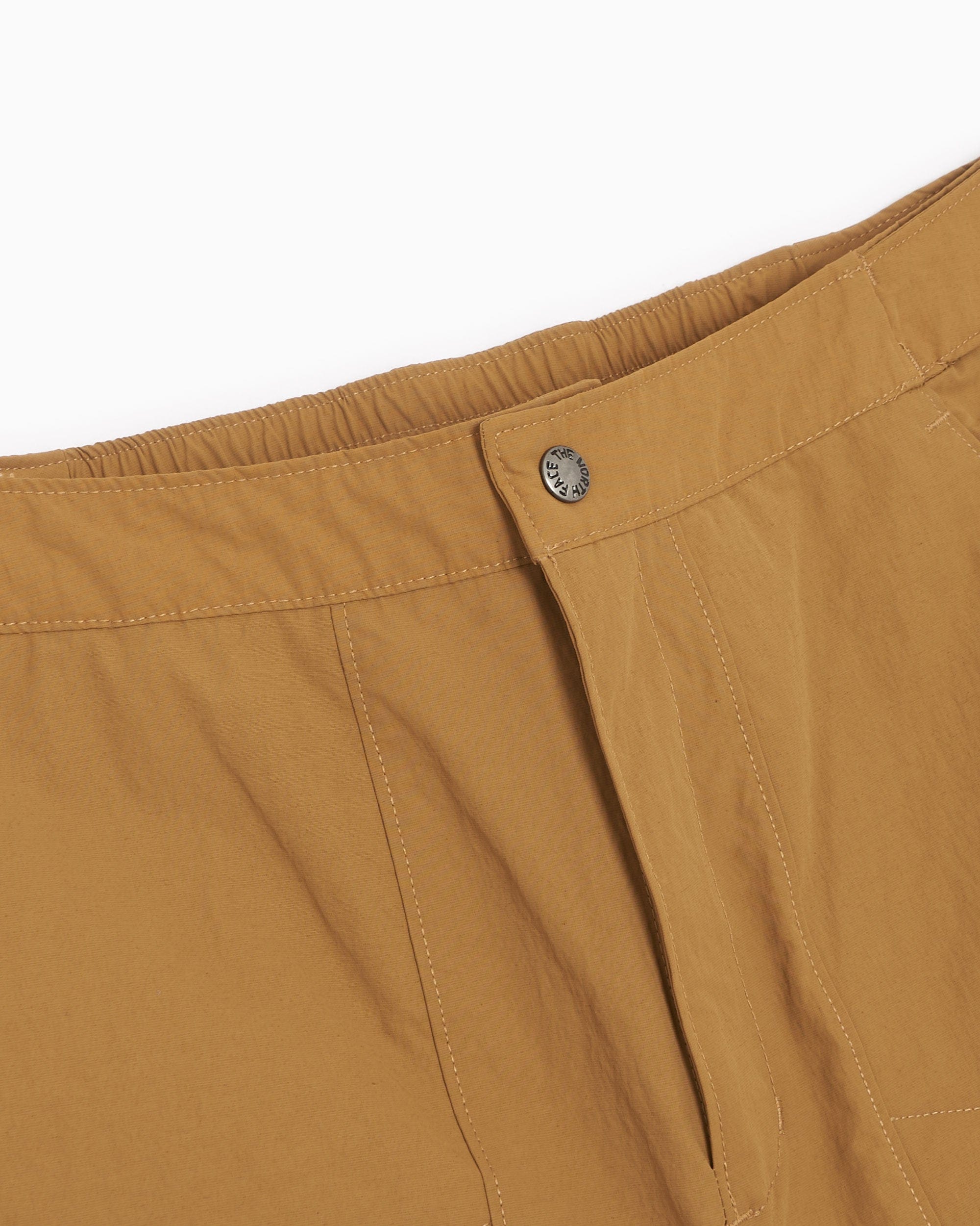 The North Face Pantalones The North Face '78 Low - Fi Hi - Tek Men's Cargo Utility Pants para mujer