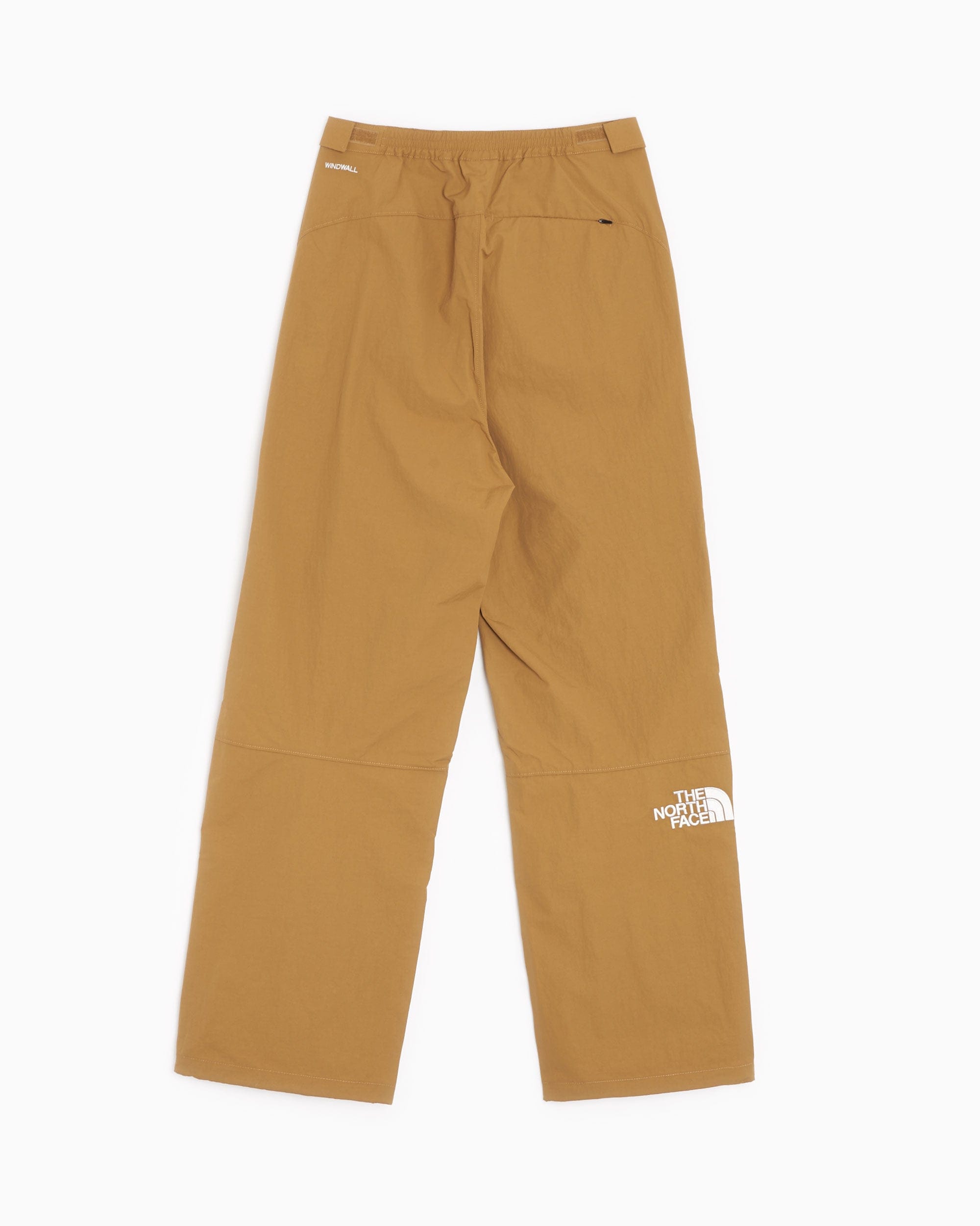 The North Face Pantalones The North Face '78 Low - Fi Hi - Tek Men's Cargo Utility Pants para mujer