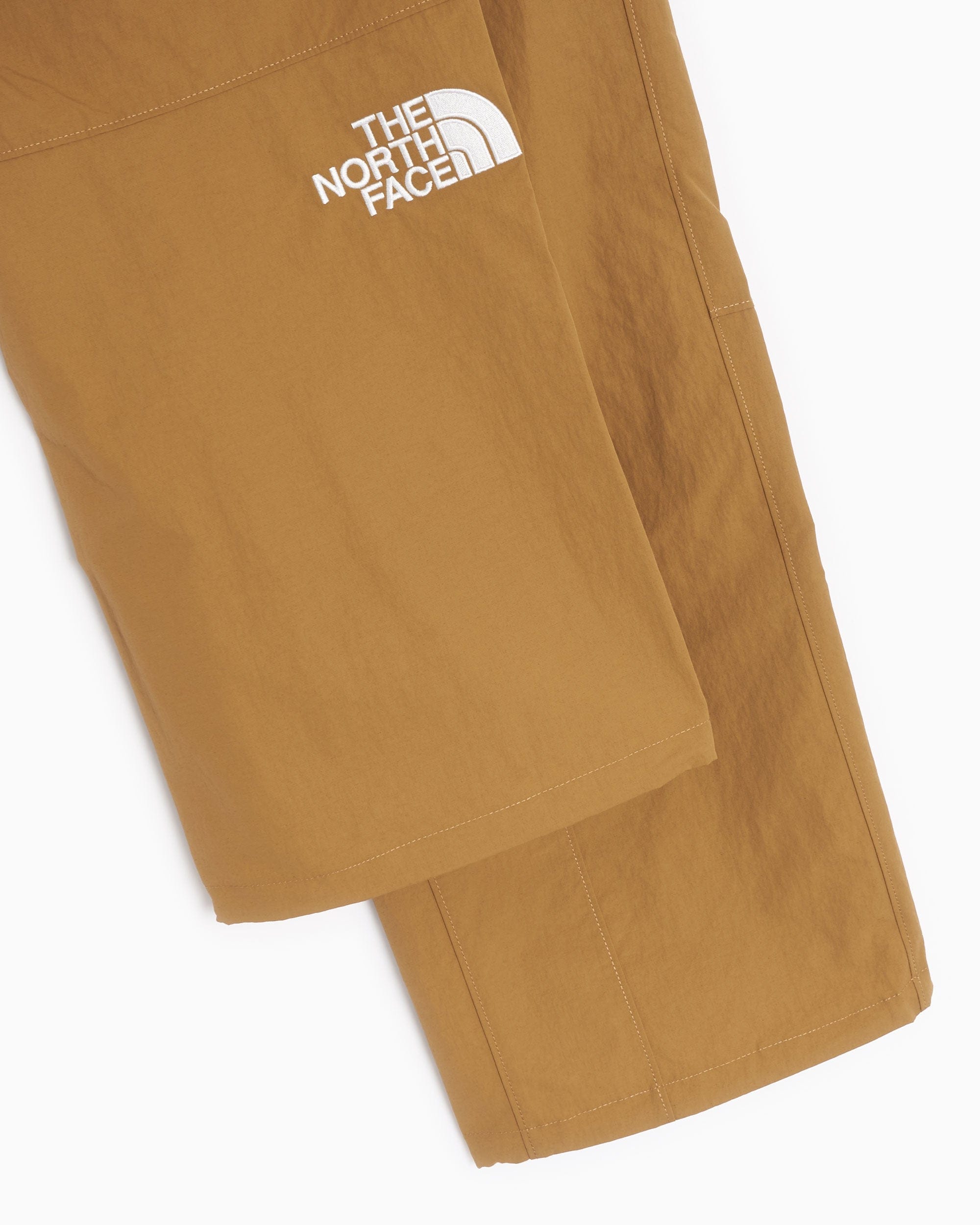 The North Face Pantalones The North Face '78 Low - Fi Hi - Tek Men's Cargo Utility Pants para mujer