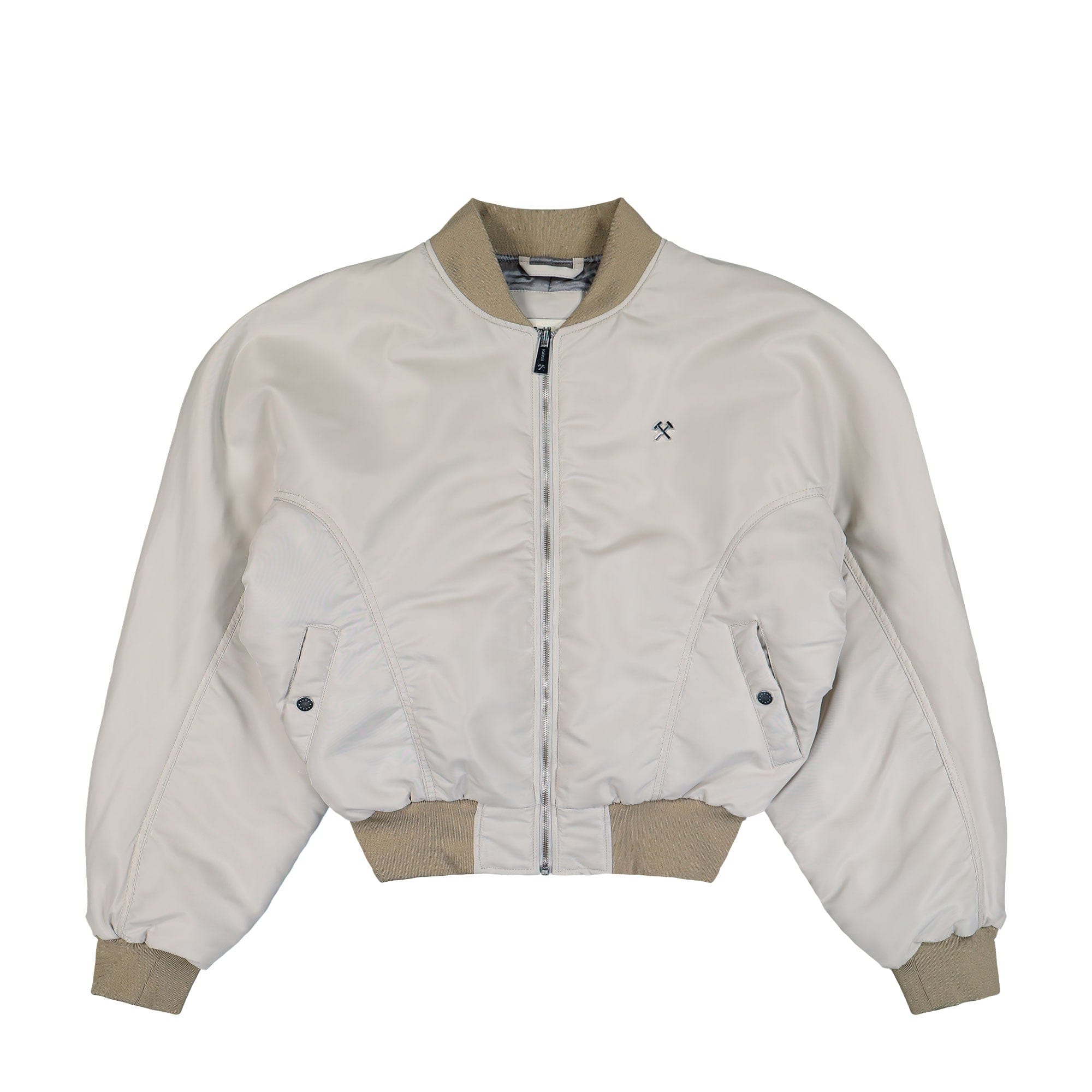 Gmbh Bomber Jacket