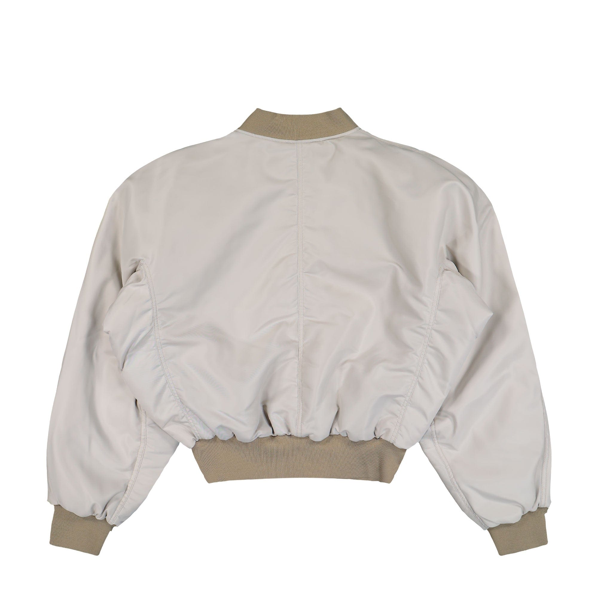 Gmbh Bomber Jacket