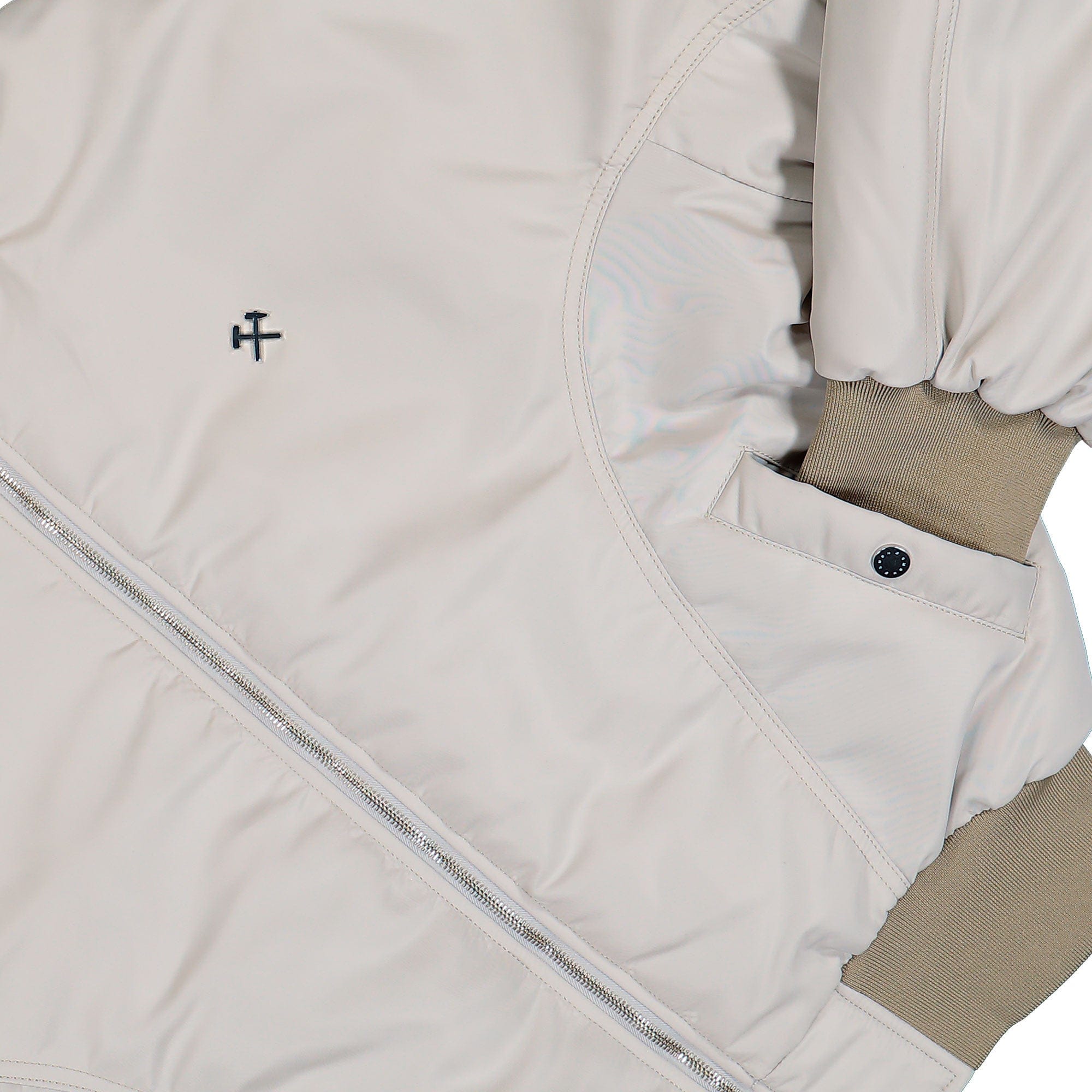 Gmbh Bomber Jacket