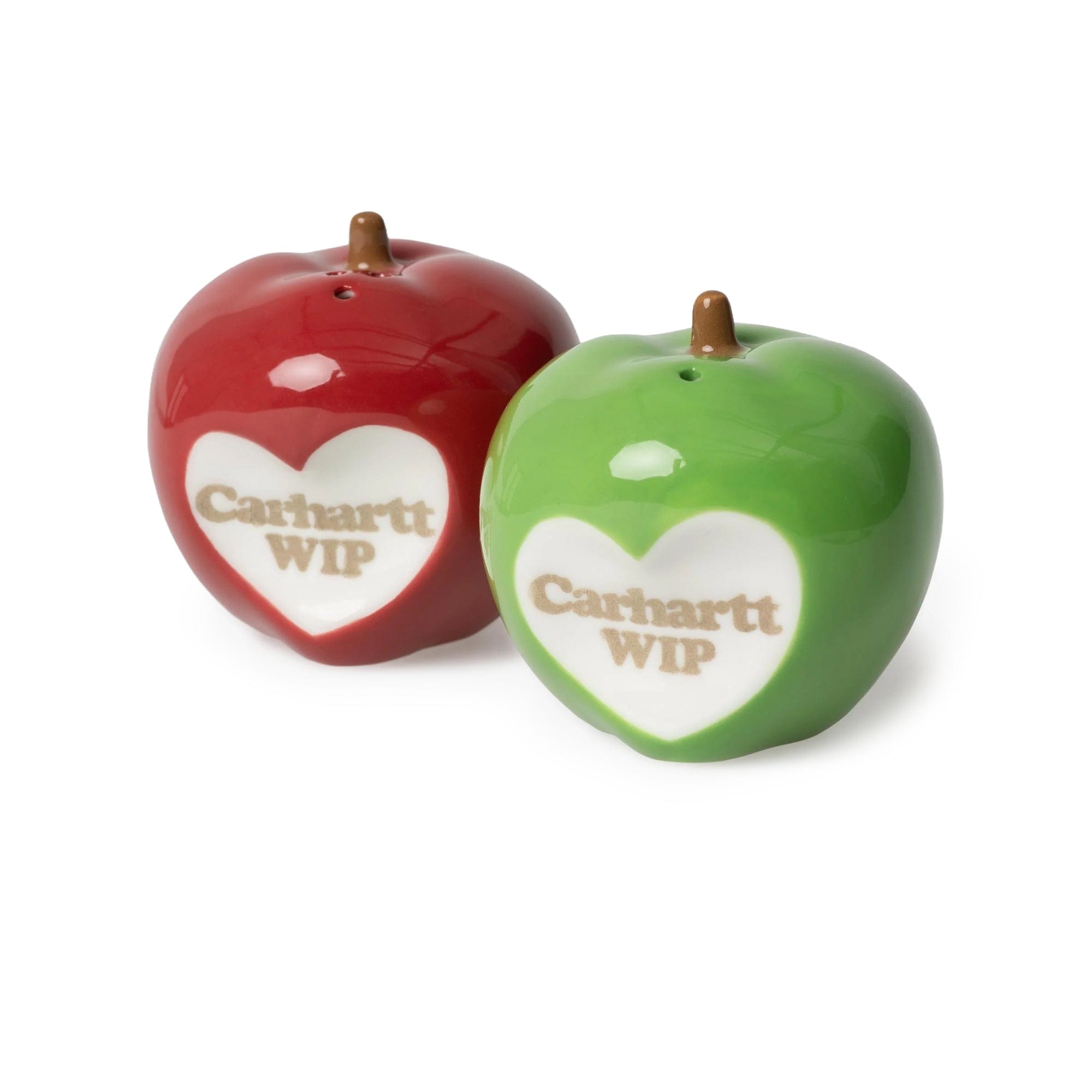Carhartt Wip Spoiled Salt and Pepper Shakers I036424