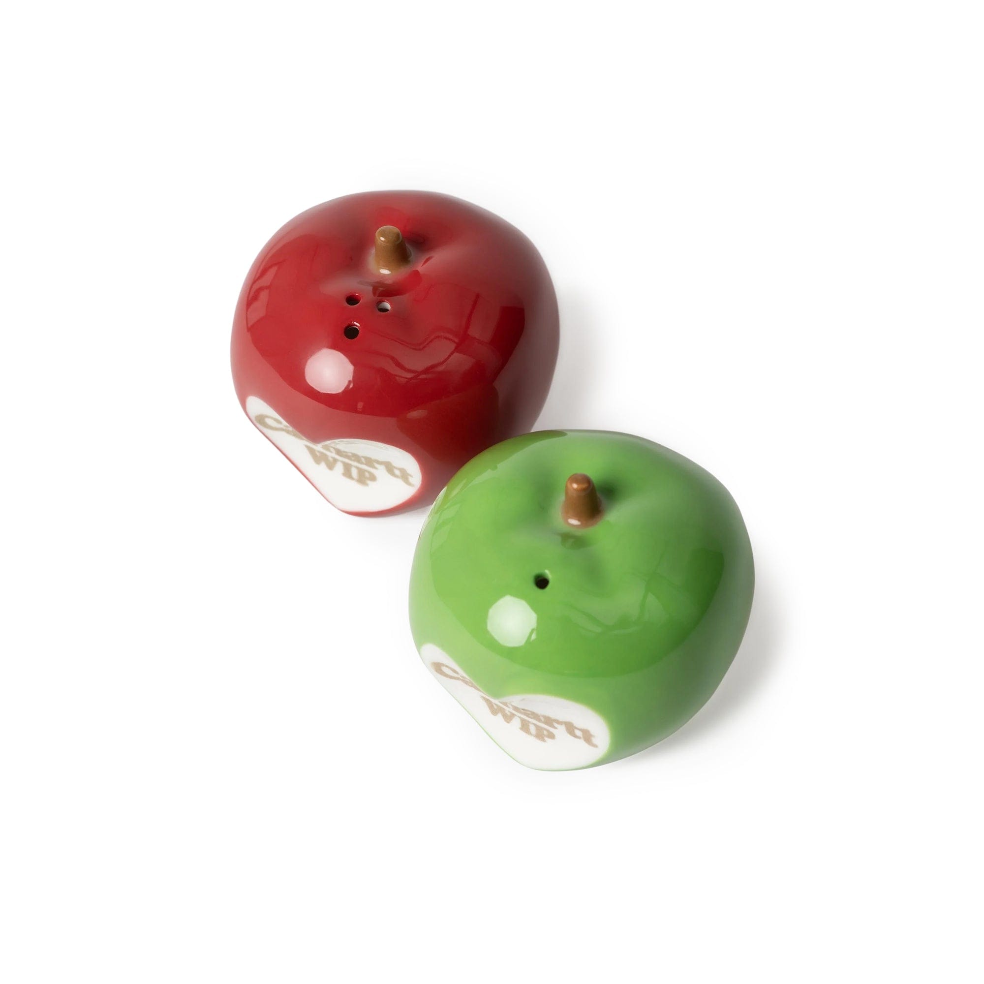 Carhartt Wip Spoiled Salt and Pepper Shakers I036424