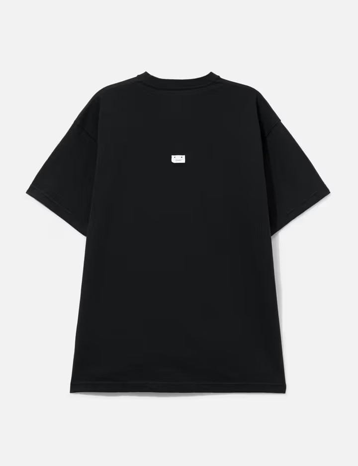 WTAPS Insect / SS / Cotton
