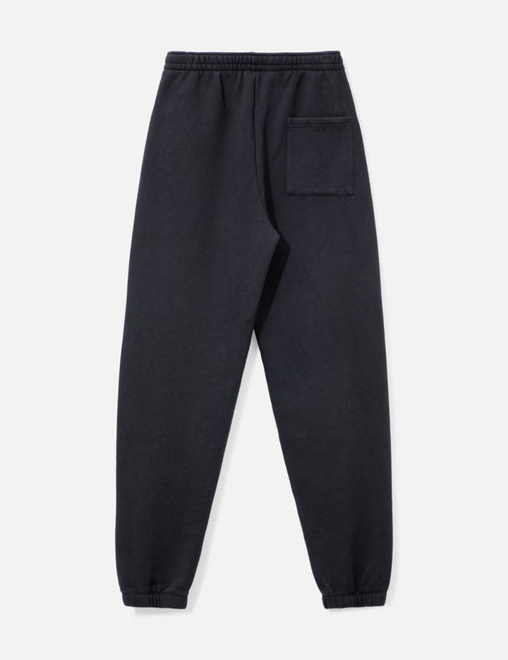 Sporty & Rich Signature NY Sweatpant