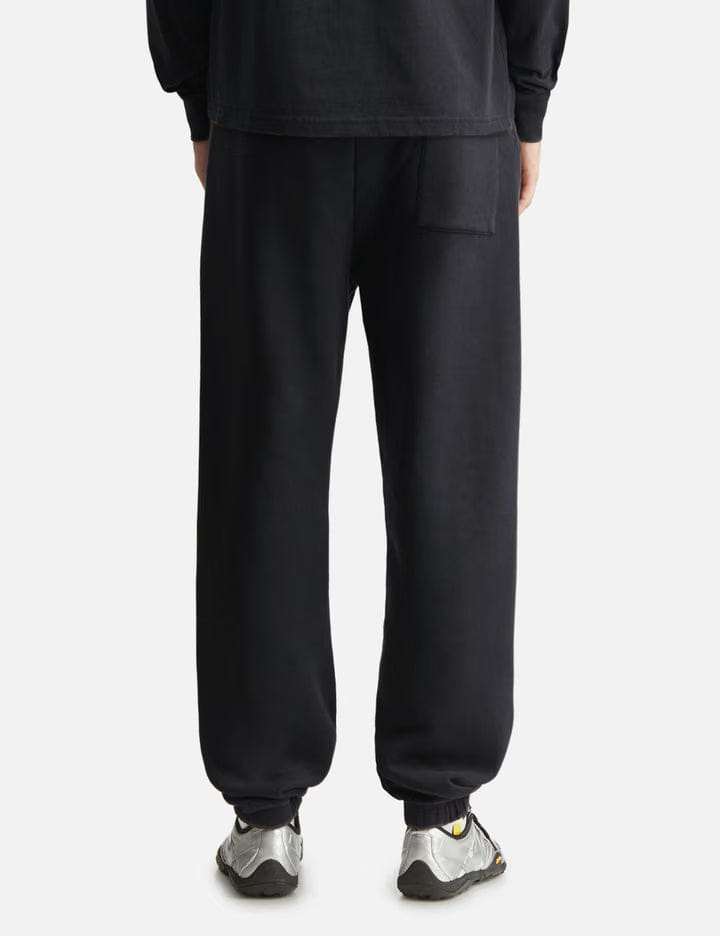 Sporty & Rich Signature NY Sweatpant