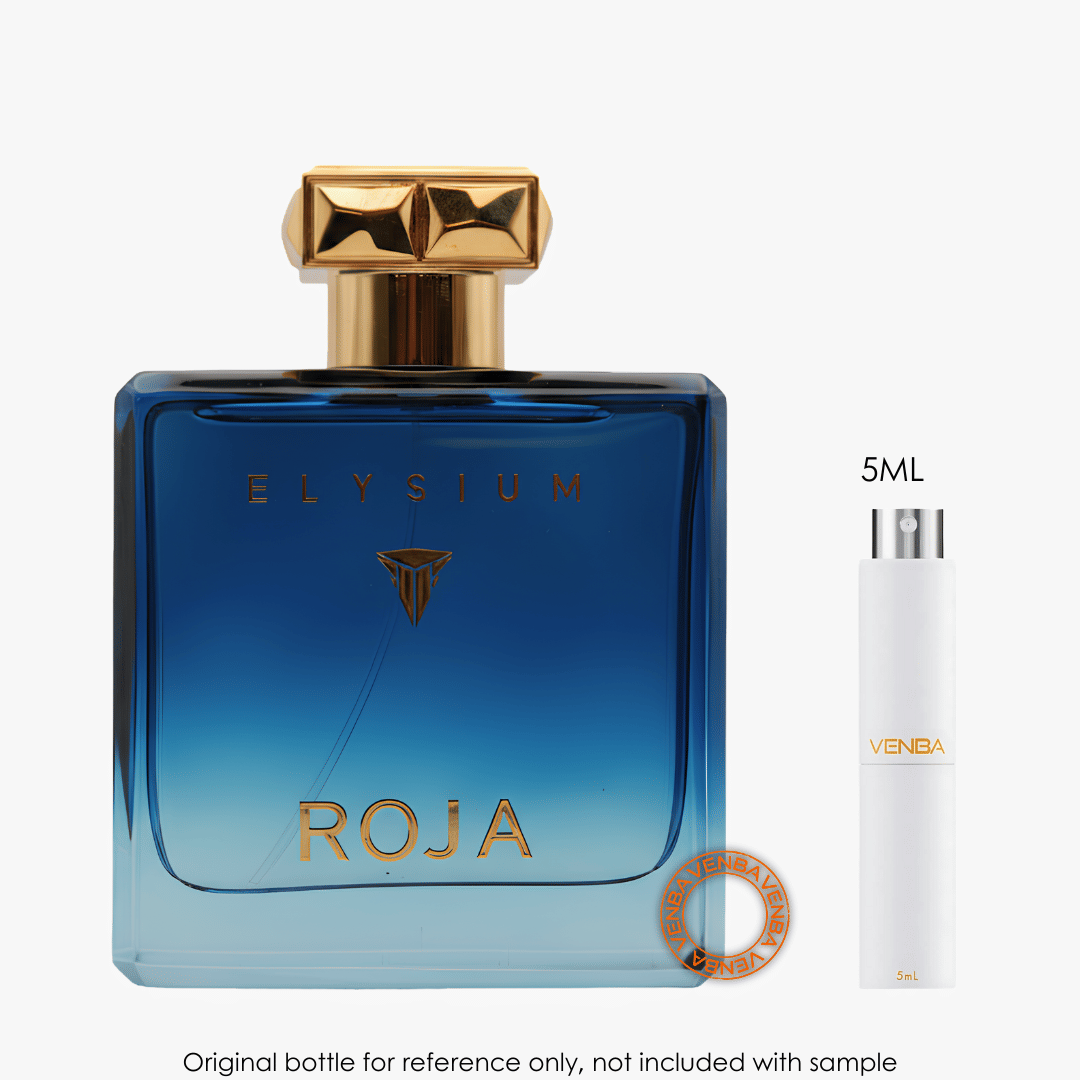Roja Parfums Elysium Pour Homme EDP