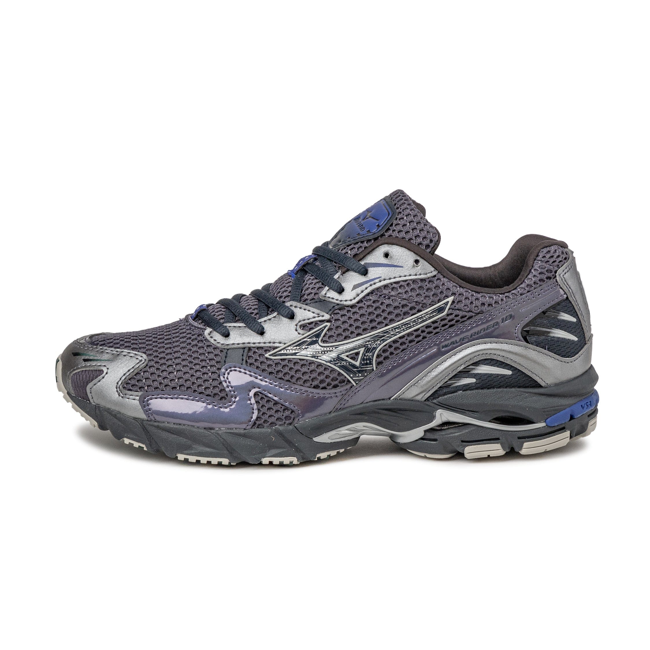 Mizuno Wave Rider 10 Sport