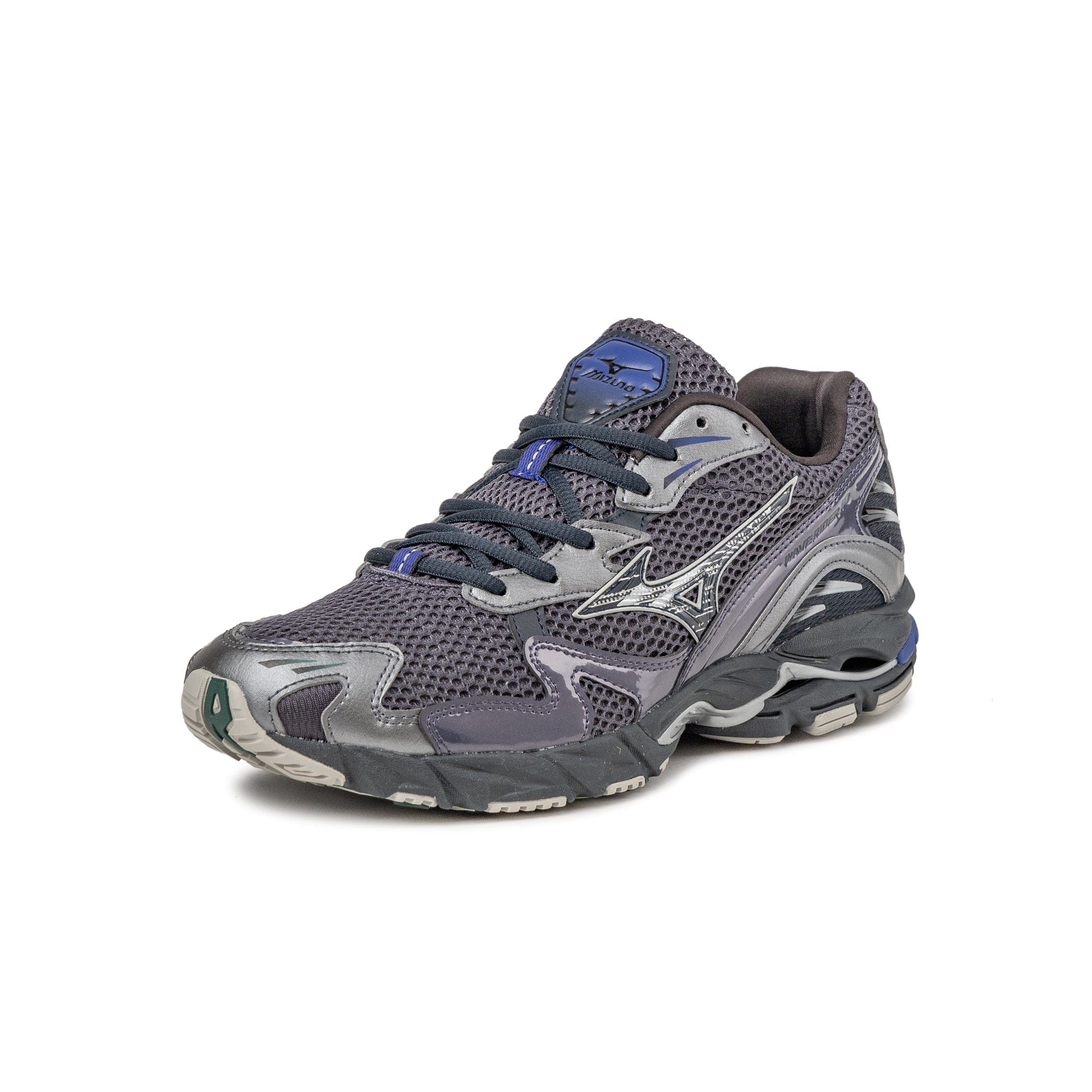 Mizuno Wave Rider 10 Sport