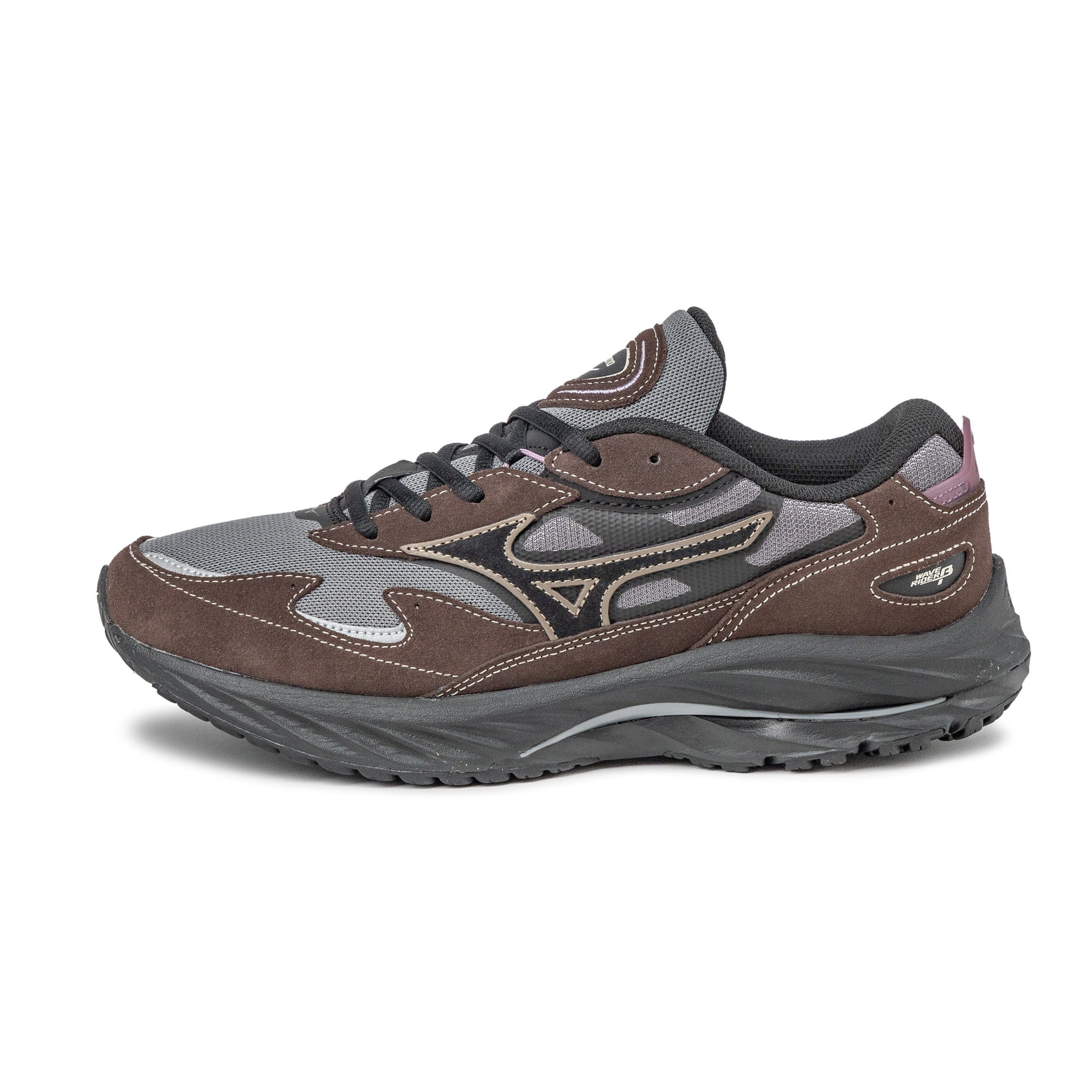 Mizuno Wave Rider Beta Premium