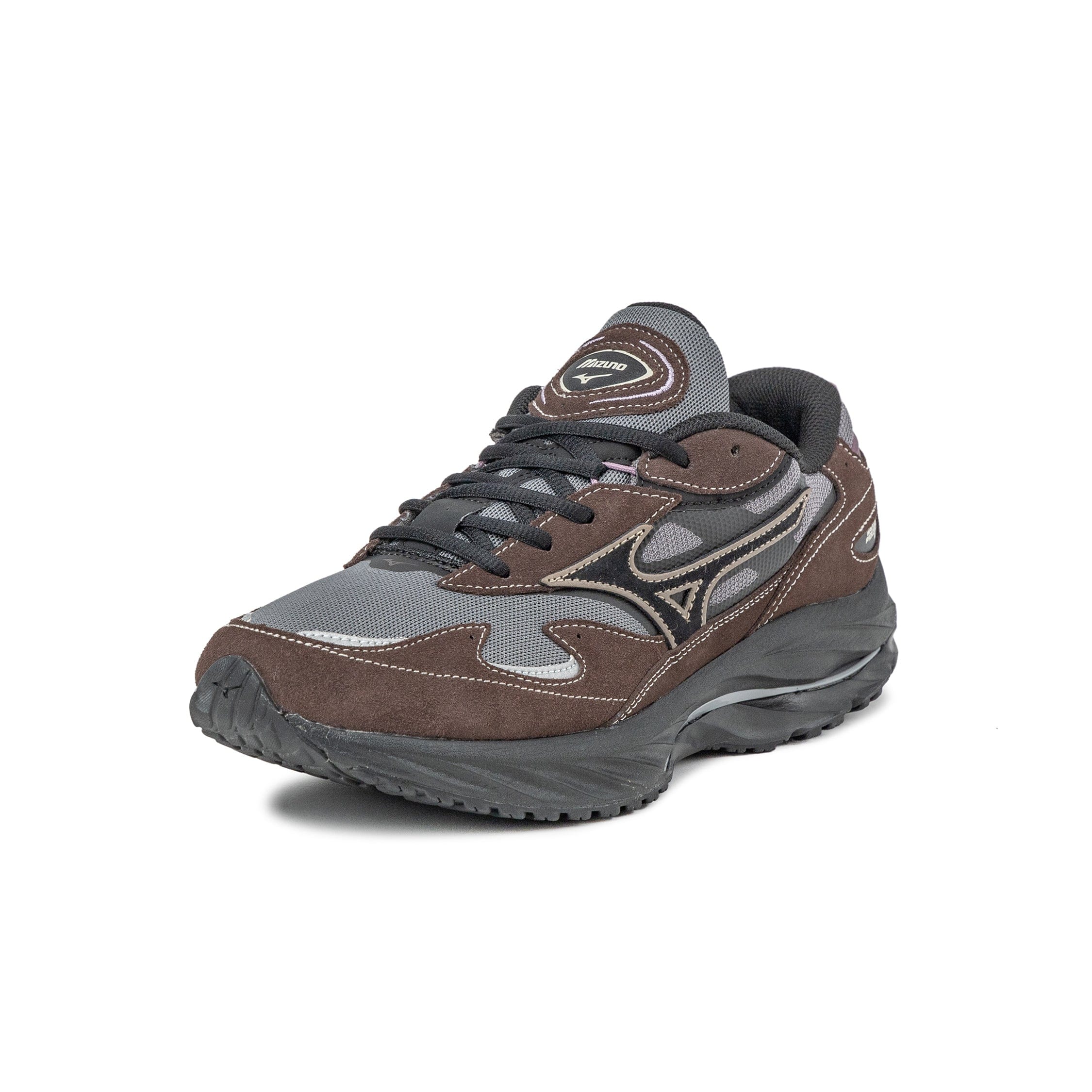Mizuno Wave Rider Beta Premium