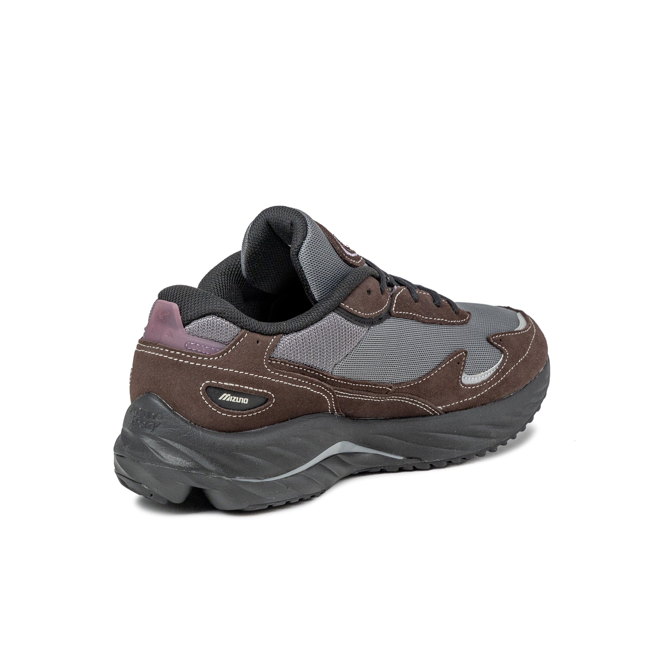 Mizuno Wave Rider Beta Premium