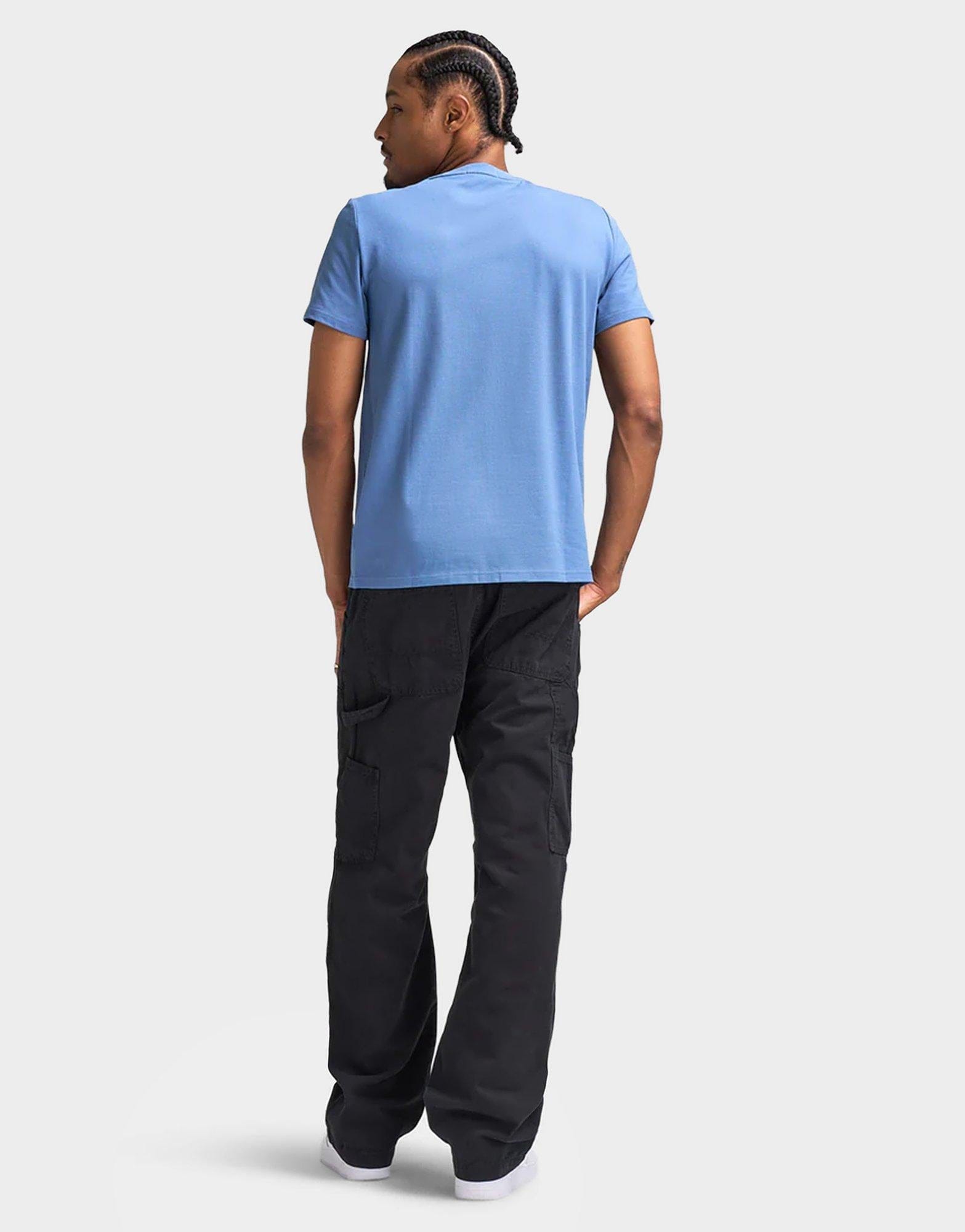 Fred Perry Badge T - Shirt