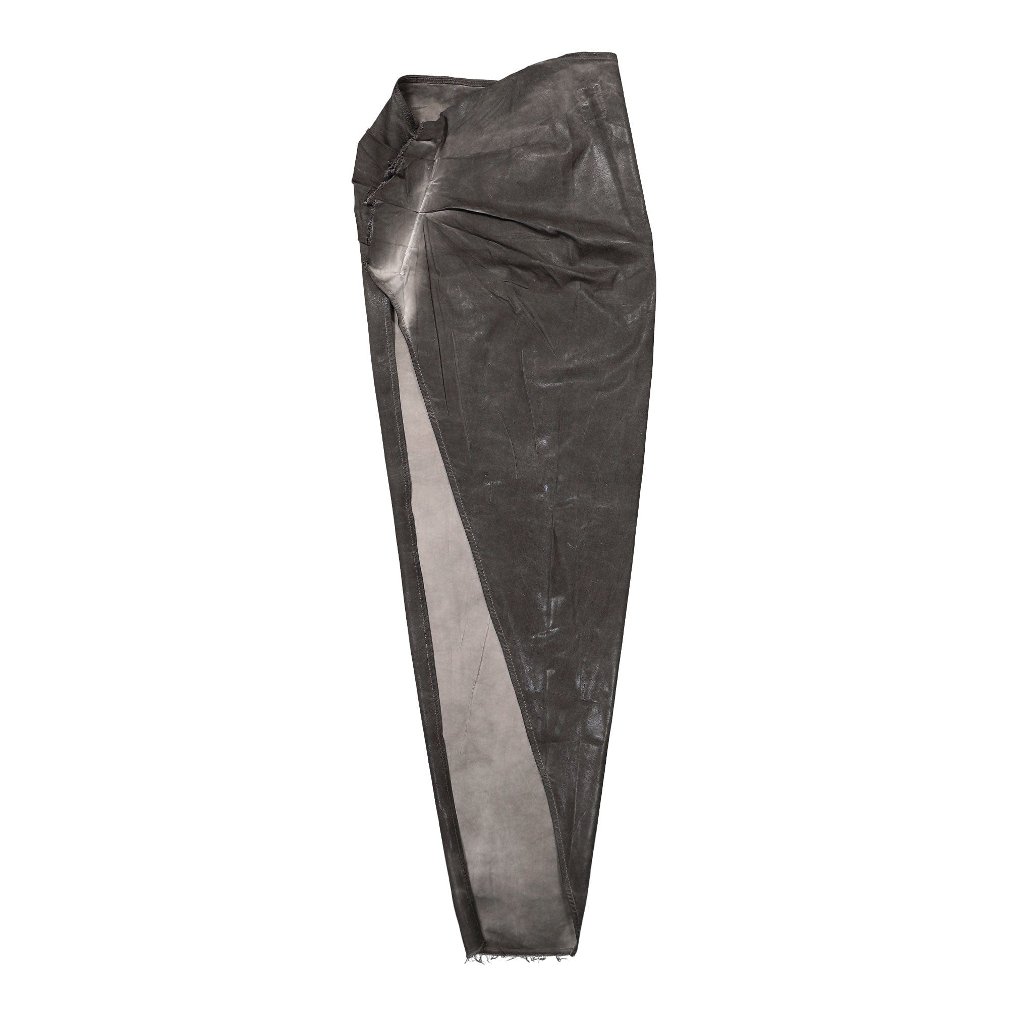 Rick Owens Soft EDFU Skirt