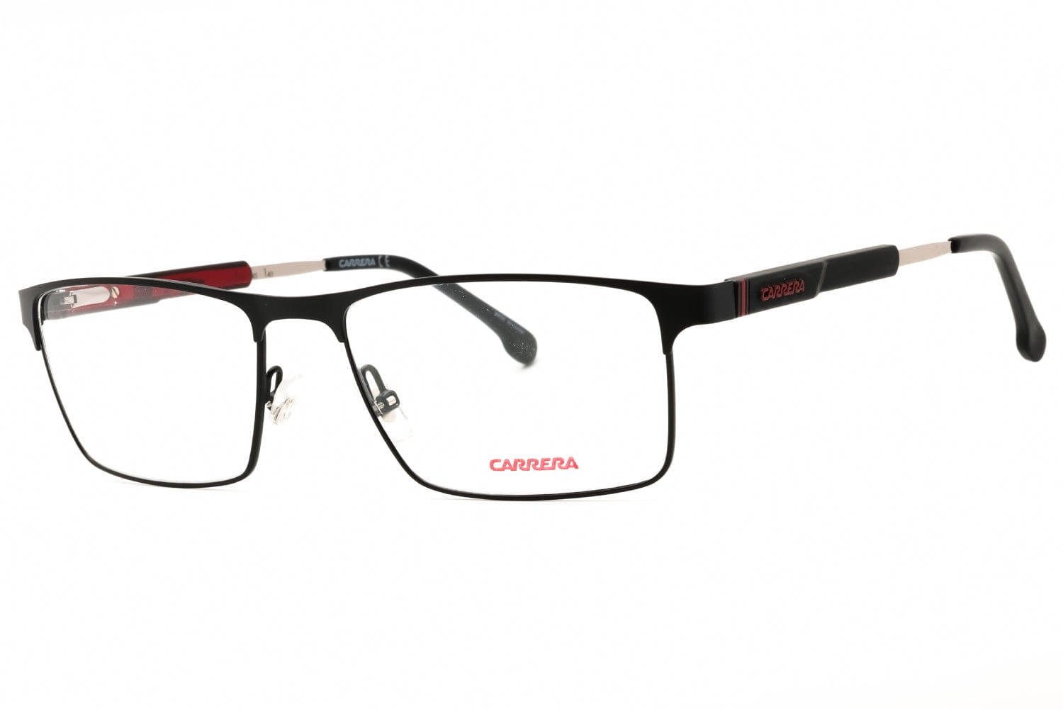 Carrera 8833 Eyeglasses