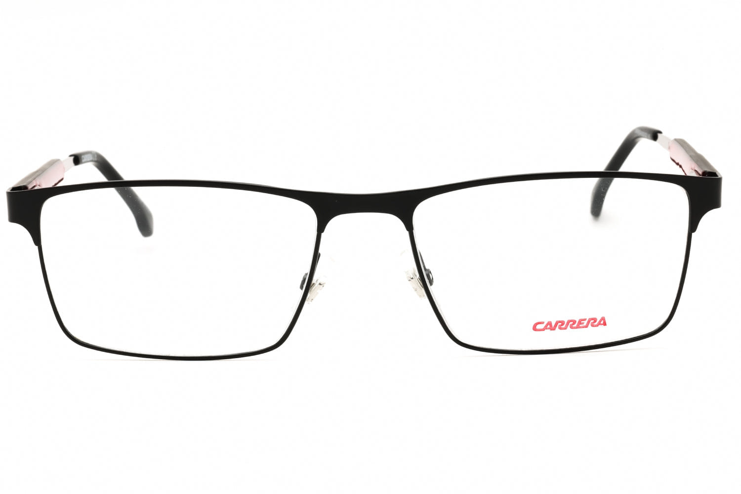 Carrera 8833 Eyeglasses