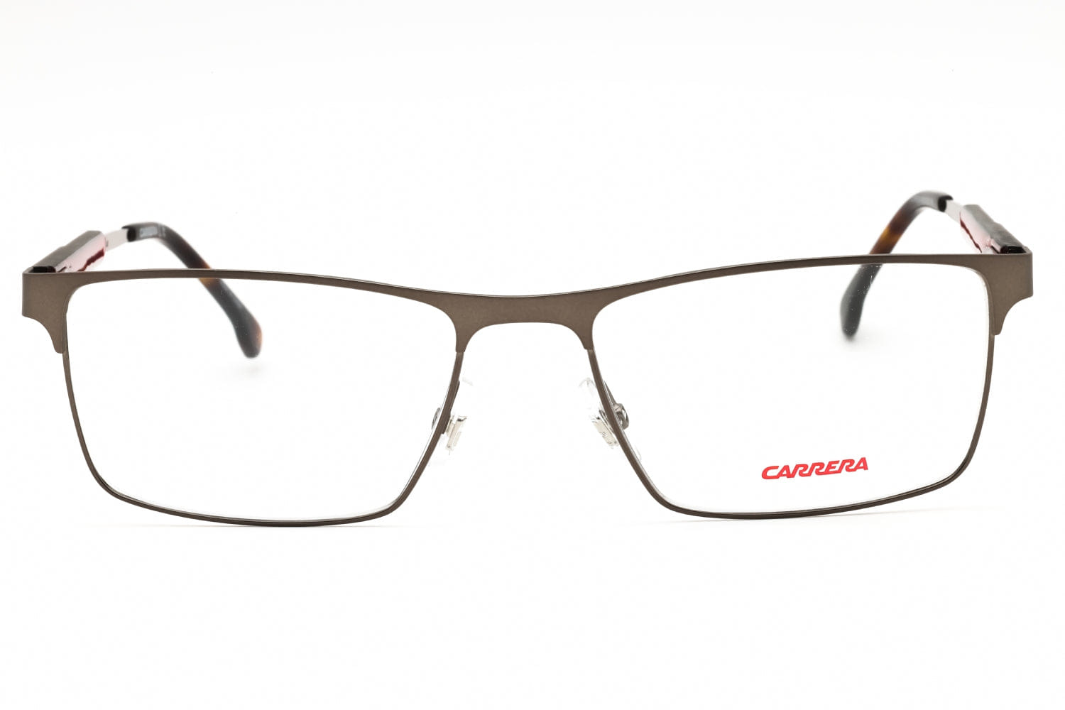 Carrera 8833 Eyeglasses