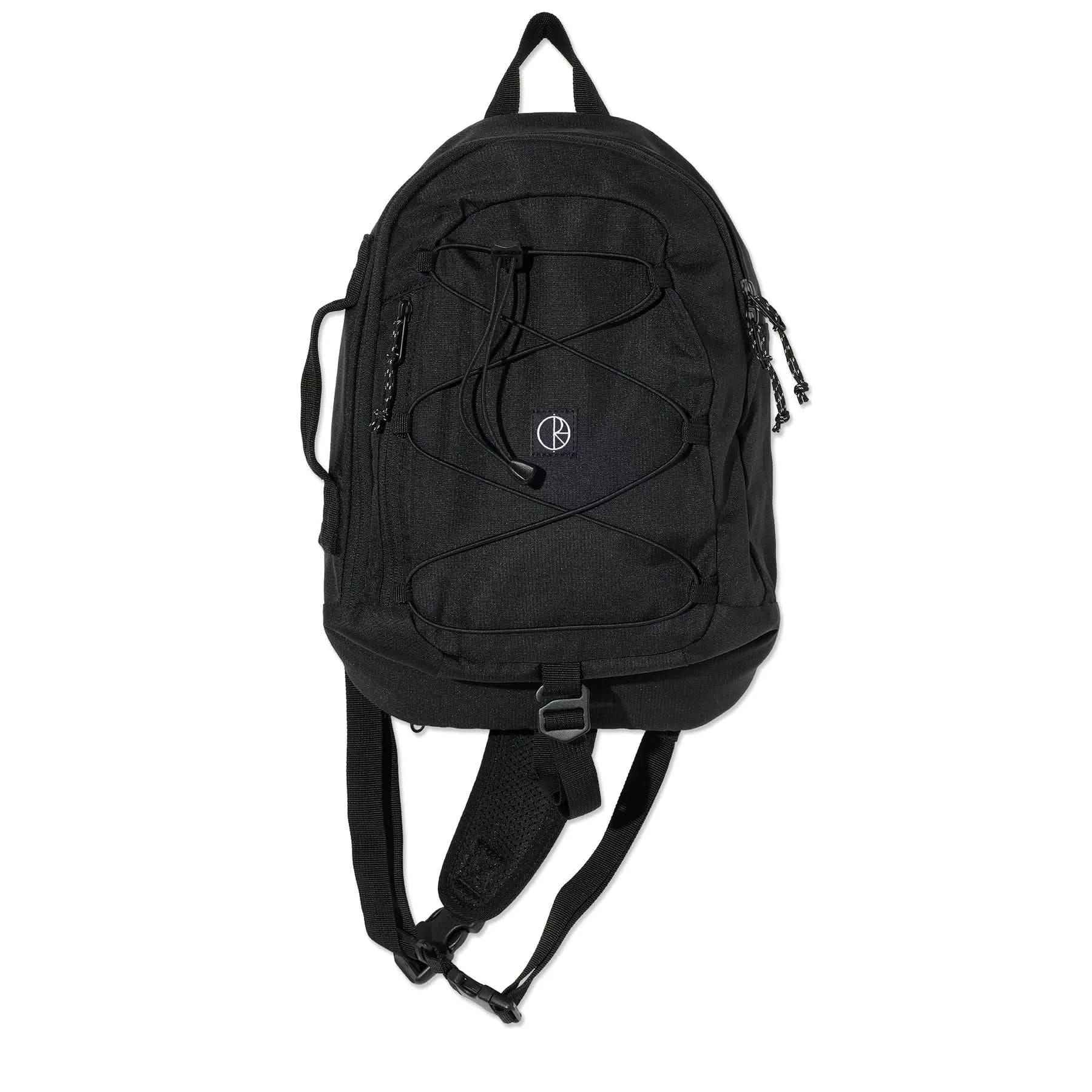 Polar Skate Co. Resa Sling Bag