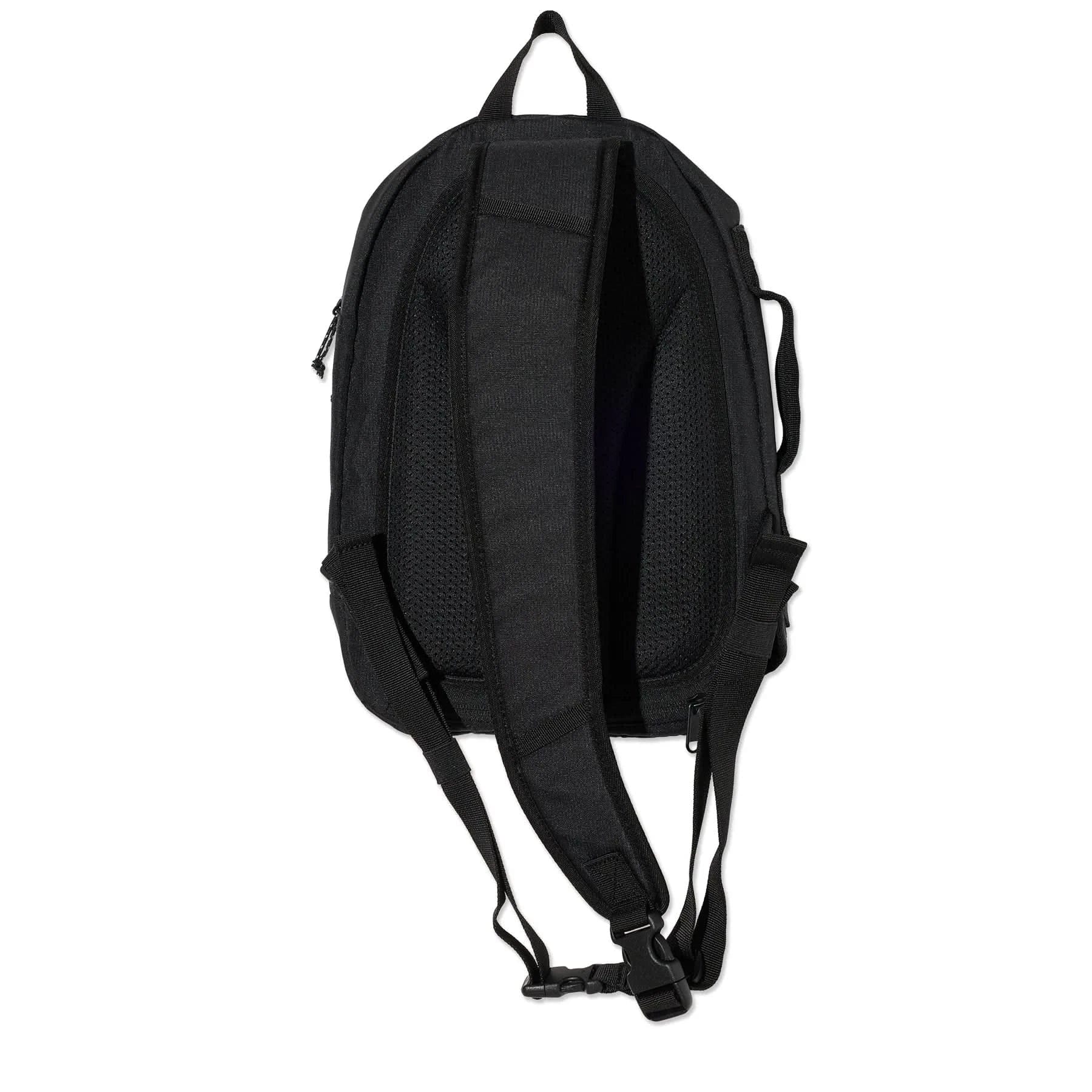 Polar Skate Co. Resa Sling Bag