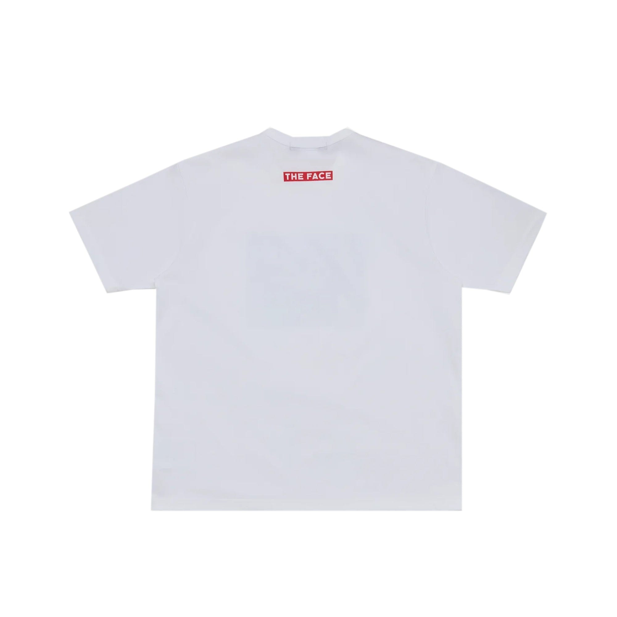 Comme Des Garcons Junya Watanabe MAN Mens T-Shirt