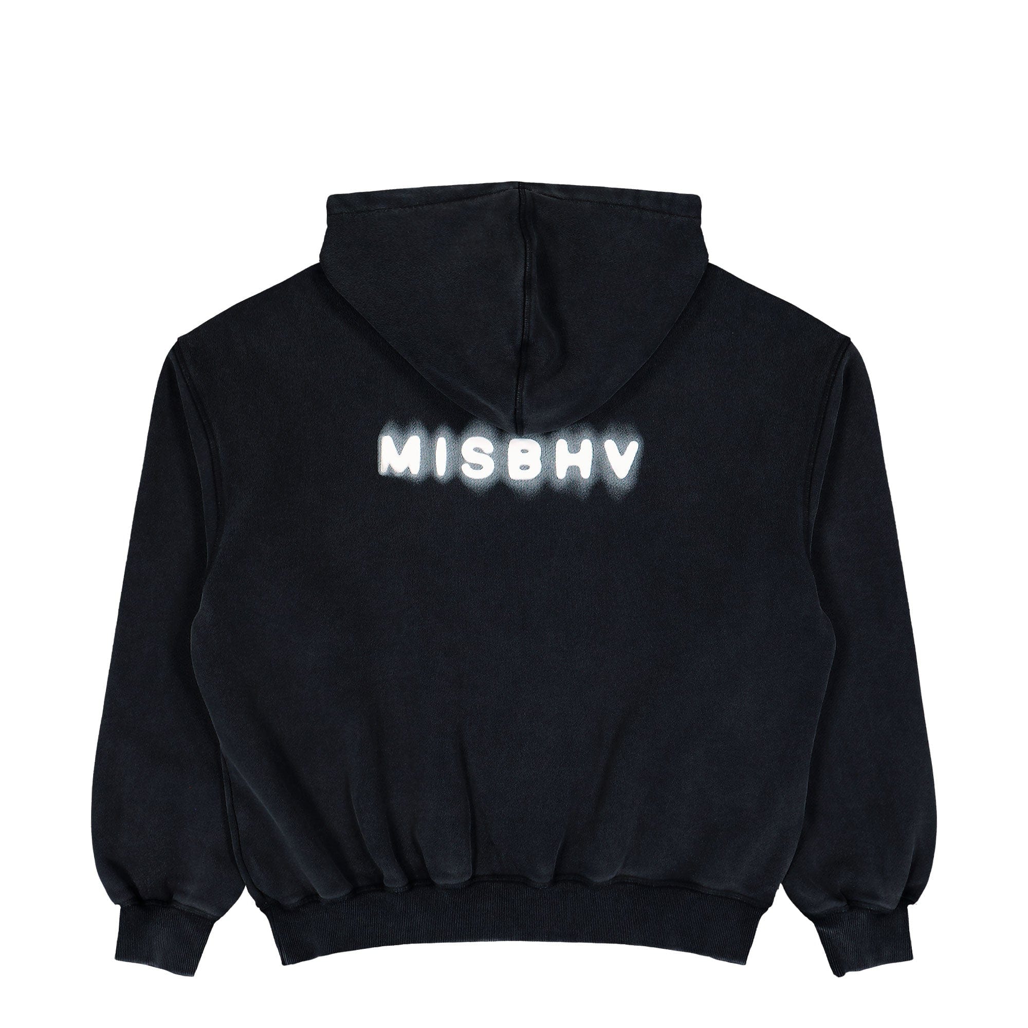 Misbhv Community Hoodie