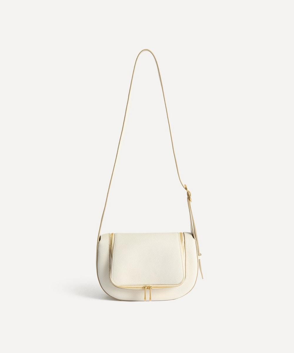 Anya Hindmarch Small Vere Shoulder Bag