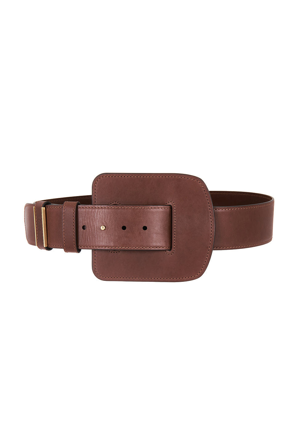 Chloe Max Belt