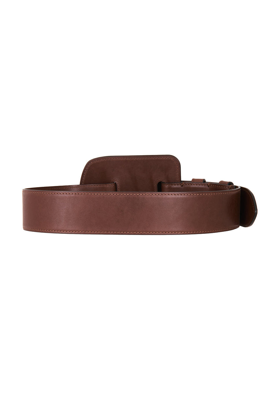 Chloe Max Belt