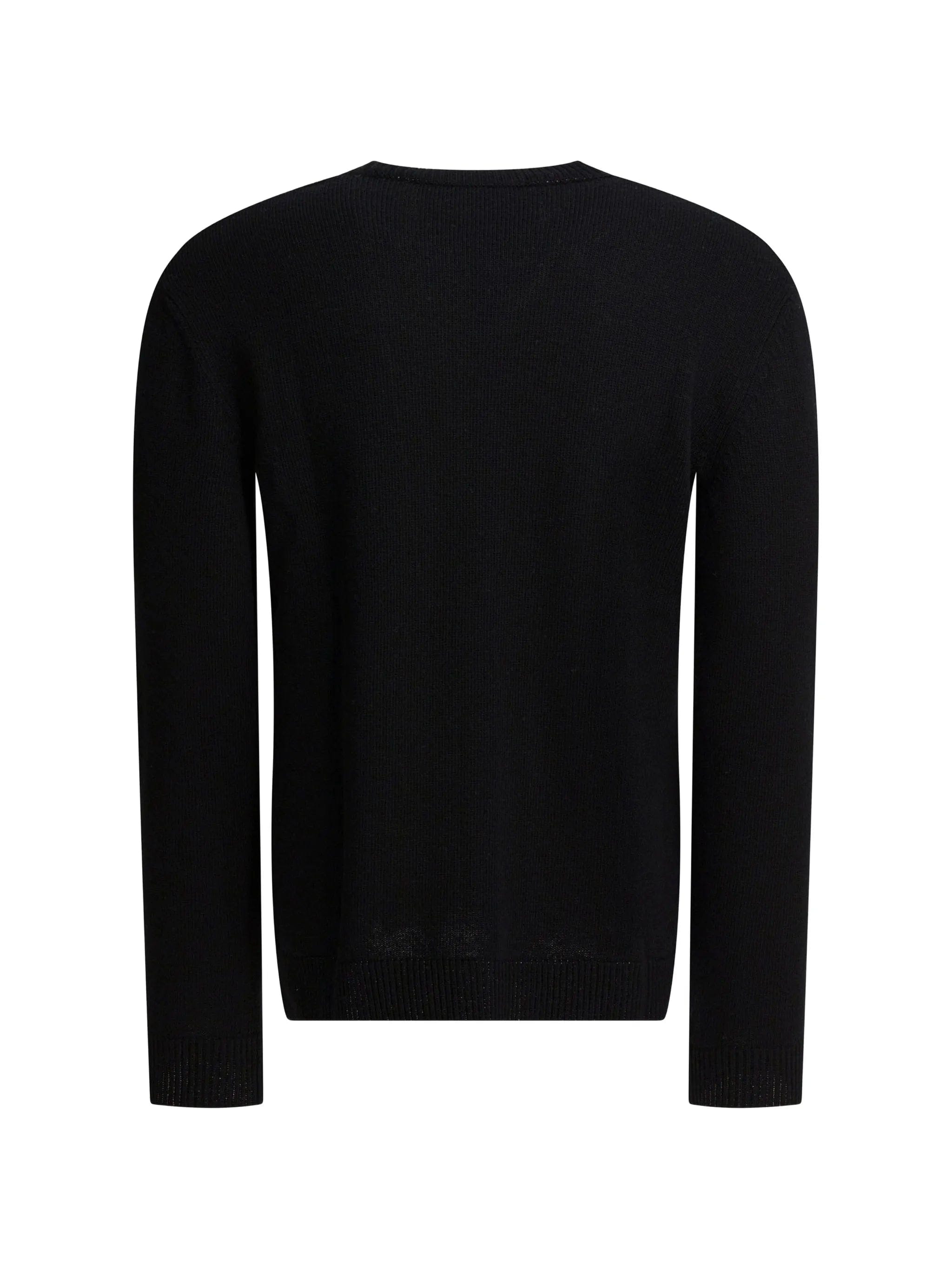 Valentino Garavani wool sweater
