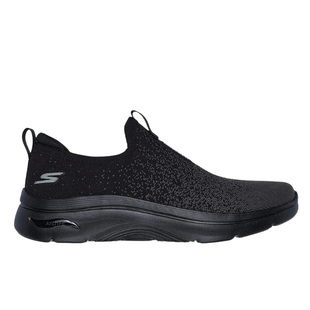 Skechers Go Walk Arch Fit 2.0 Men's Shoes