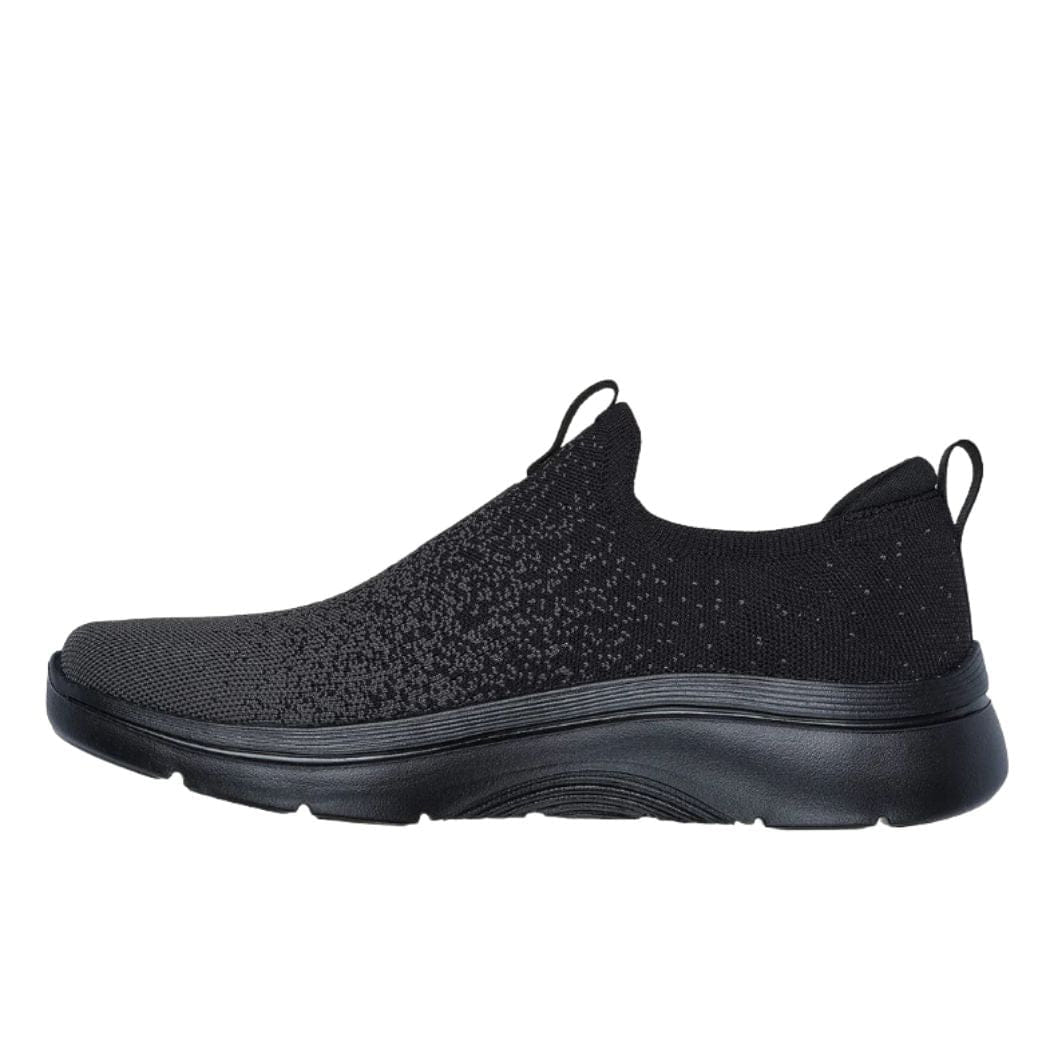 Skechers Go Walk Arch Fit 2.0 Men's Shoes