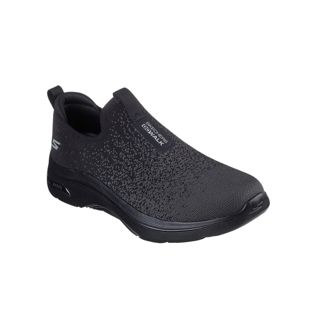 Skechers Go Walk Arch Fit 2.0 Men's Shoes