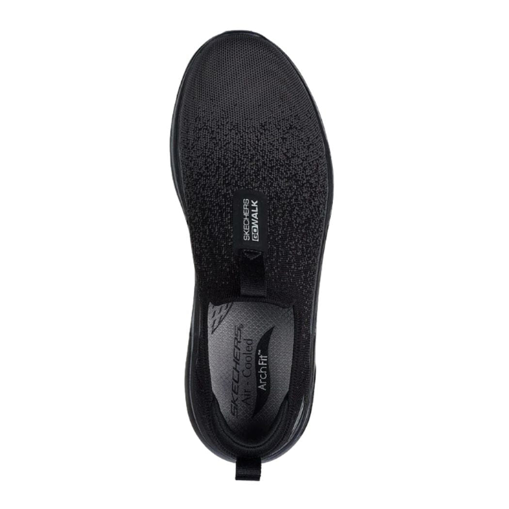 Skechers Go Walk Arch Fit 2.0 Men's Shoes