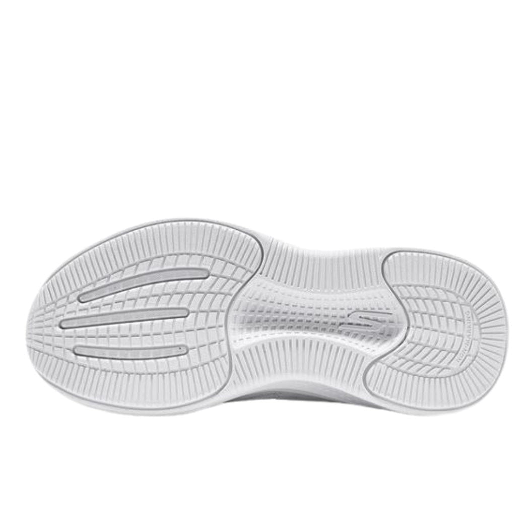 Skechers Go Run Elevate 2.0 Kids Shoes
