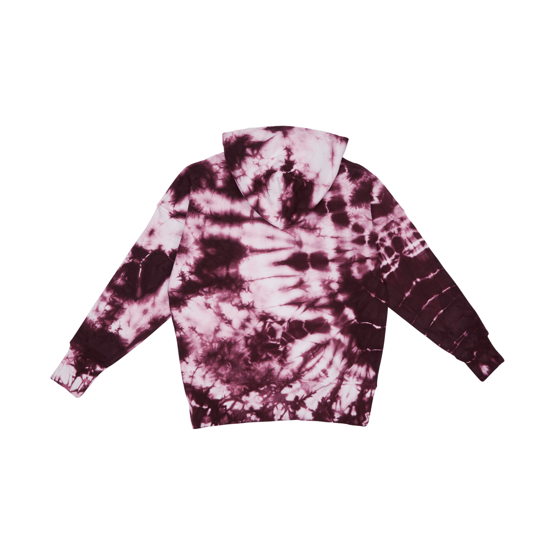 Champion Hooded Sweatshirt Zib