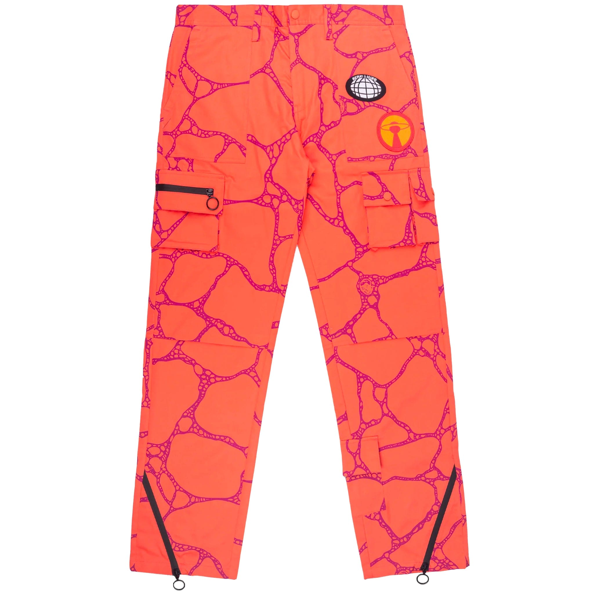 Billionaire Boys Club Expedition Pant