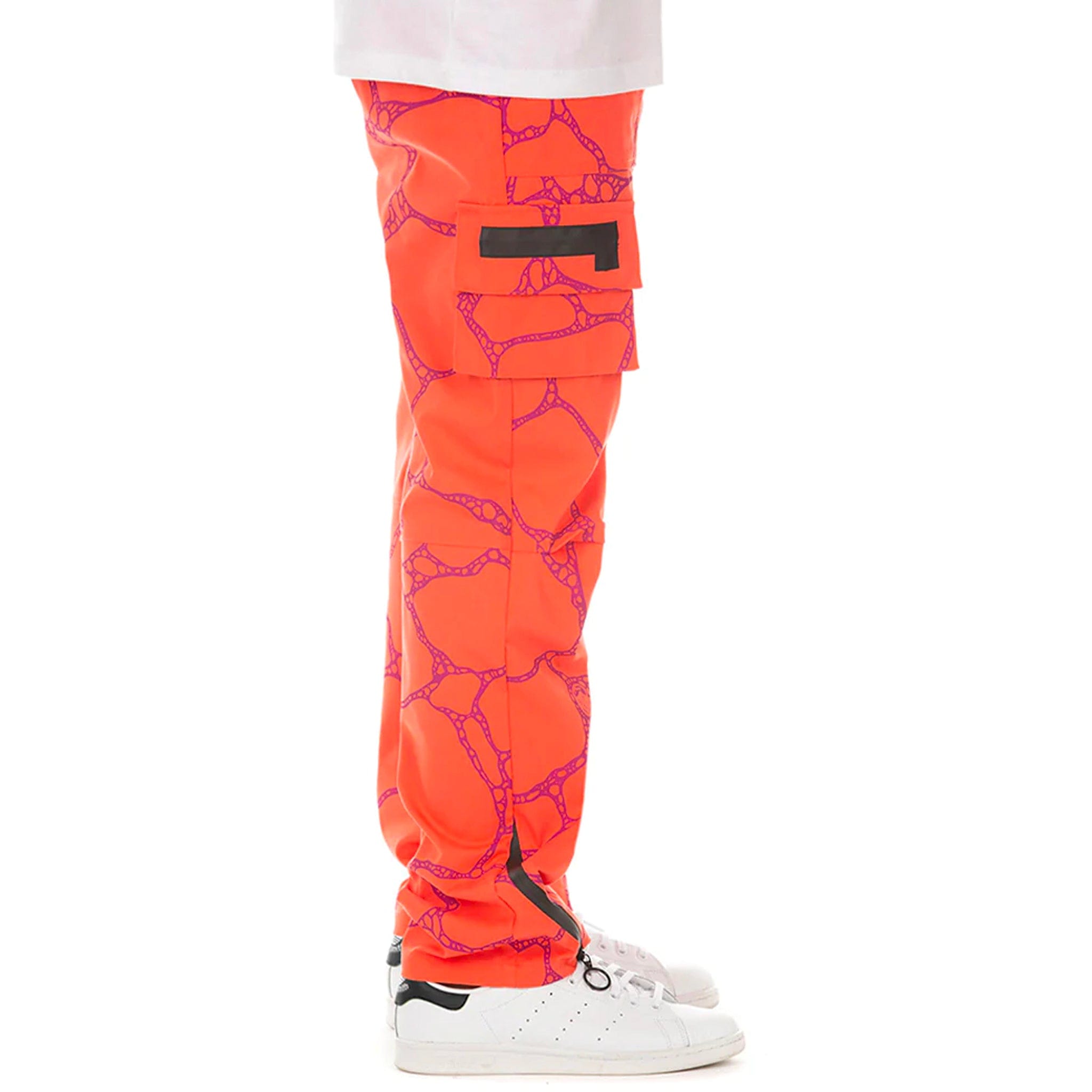 Billionaire Boys Club Expedition Pant