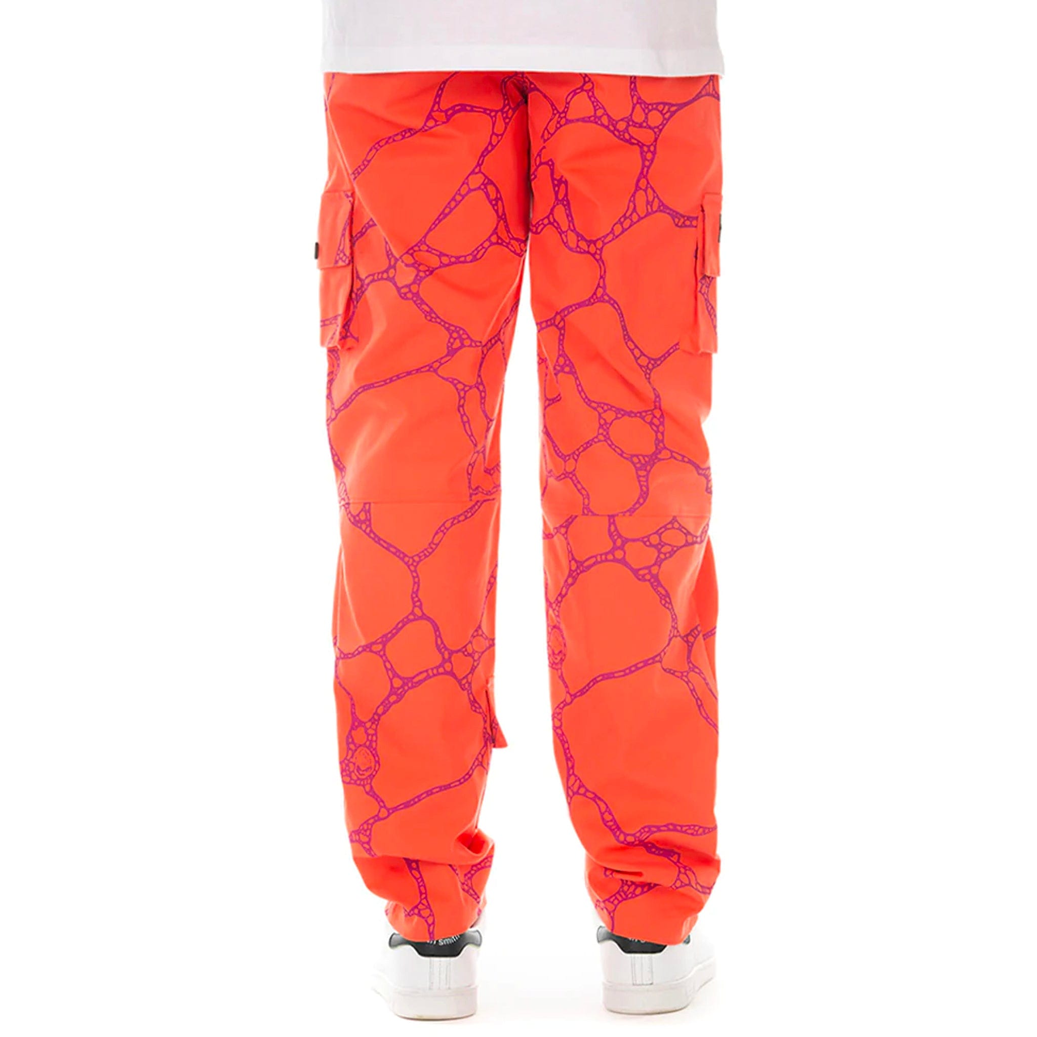 Billionaire Boys Club Expedition Pant
