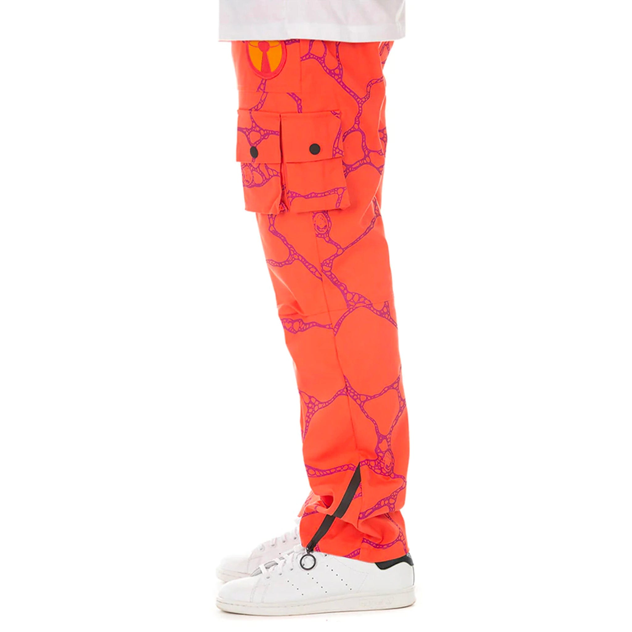 Billionaire Boys Club Expedition Pant