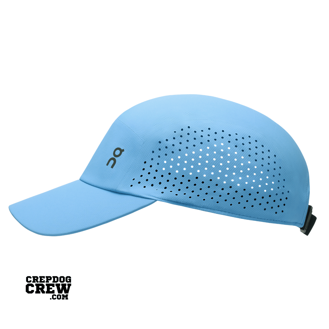 ON Apparel ON Lightweight Cap