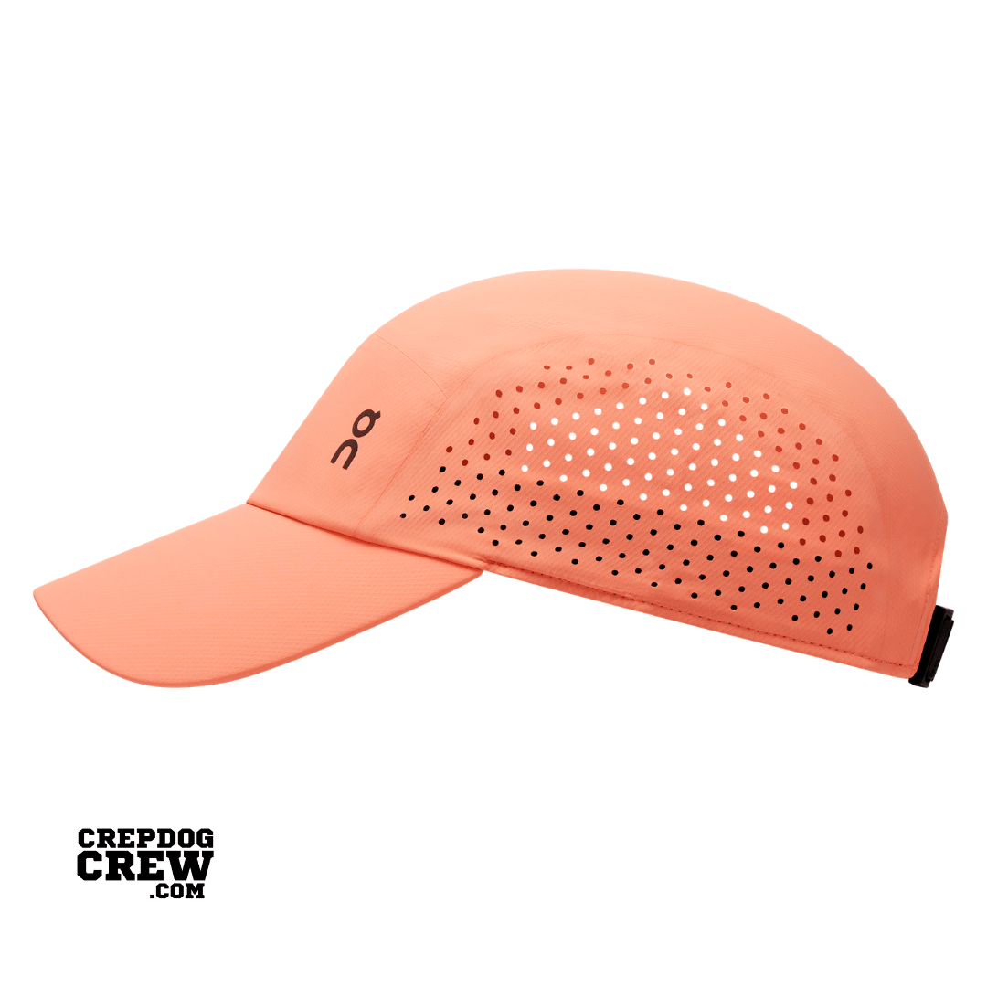 ON Apparel ON Lightweight Cap